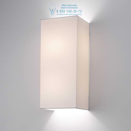 Astro Lighting 4116 5024001 Chuo Rectangle 380