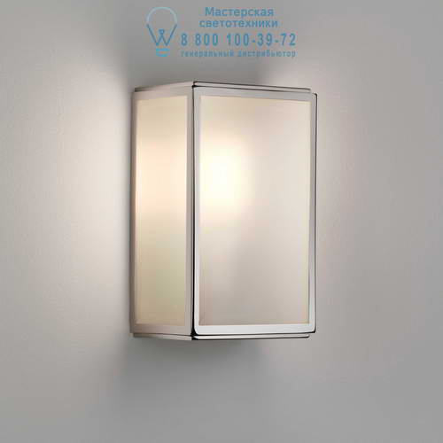 Astro Lighting 7083 1095009 Homefield Frosted