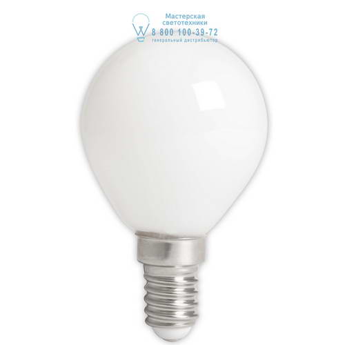 Astro Lighting 2027 6004087 Lamp E14 LED Golf Ball 3.5W 2700K Dimmable