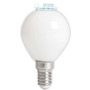 Иконка Astro Lighting 2027 6004087 Lamp E14 LED Golf Ball 3.5W 2700K Dimmable