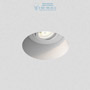 Иконка Astro Lighting 7343 1253005 Blanco Round Adjustable