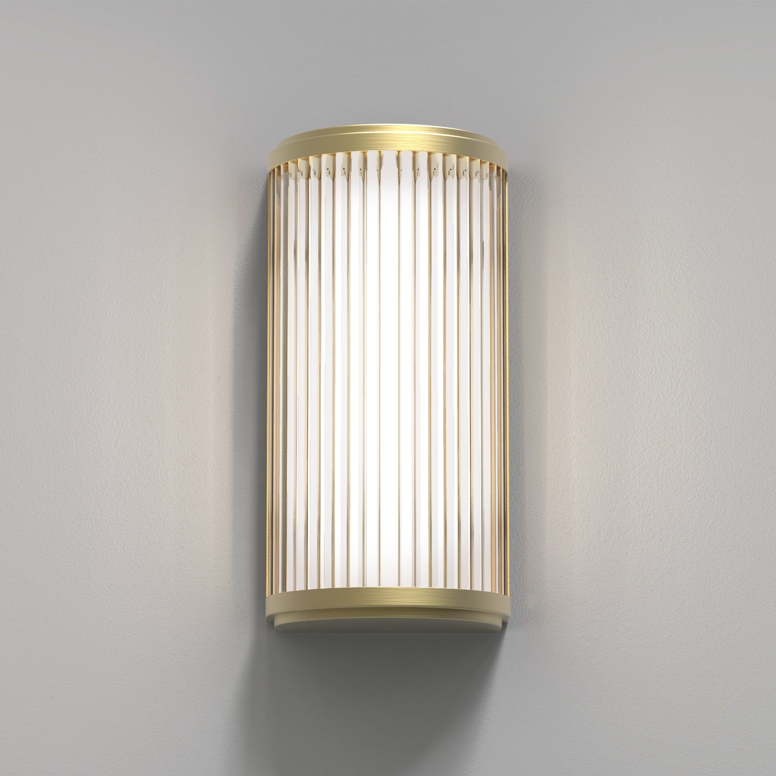 Настенный светильник Astro Lighting Versailles 250 Phase диммируемая 2700K