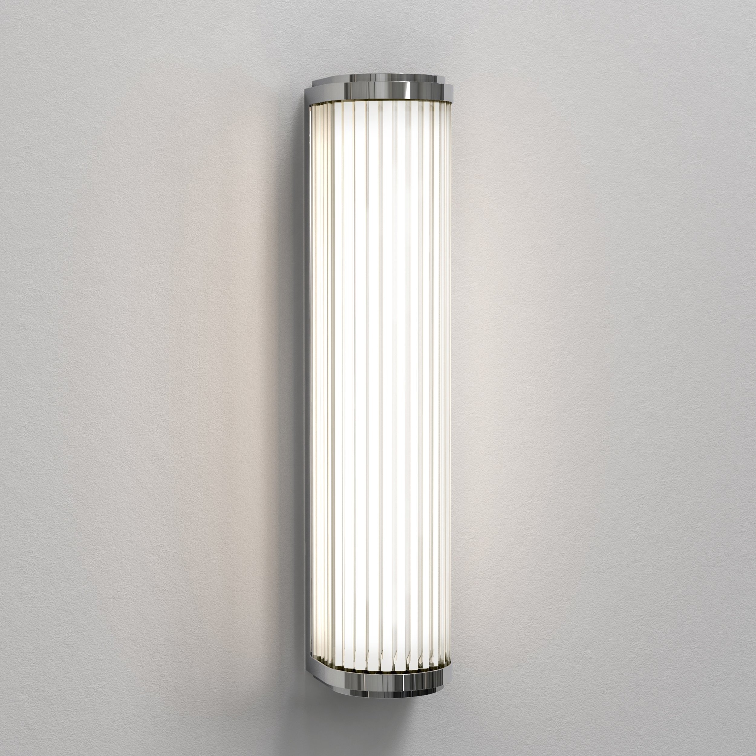 Настенный светильник Astro Lighting Versailles 370 2700K