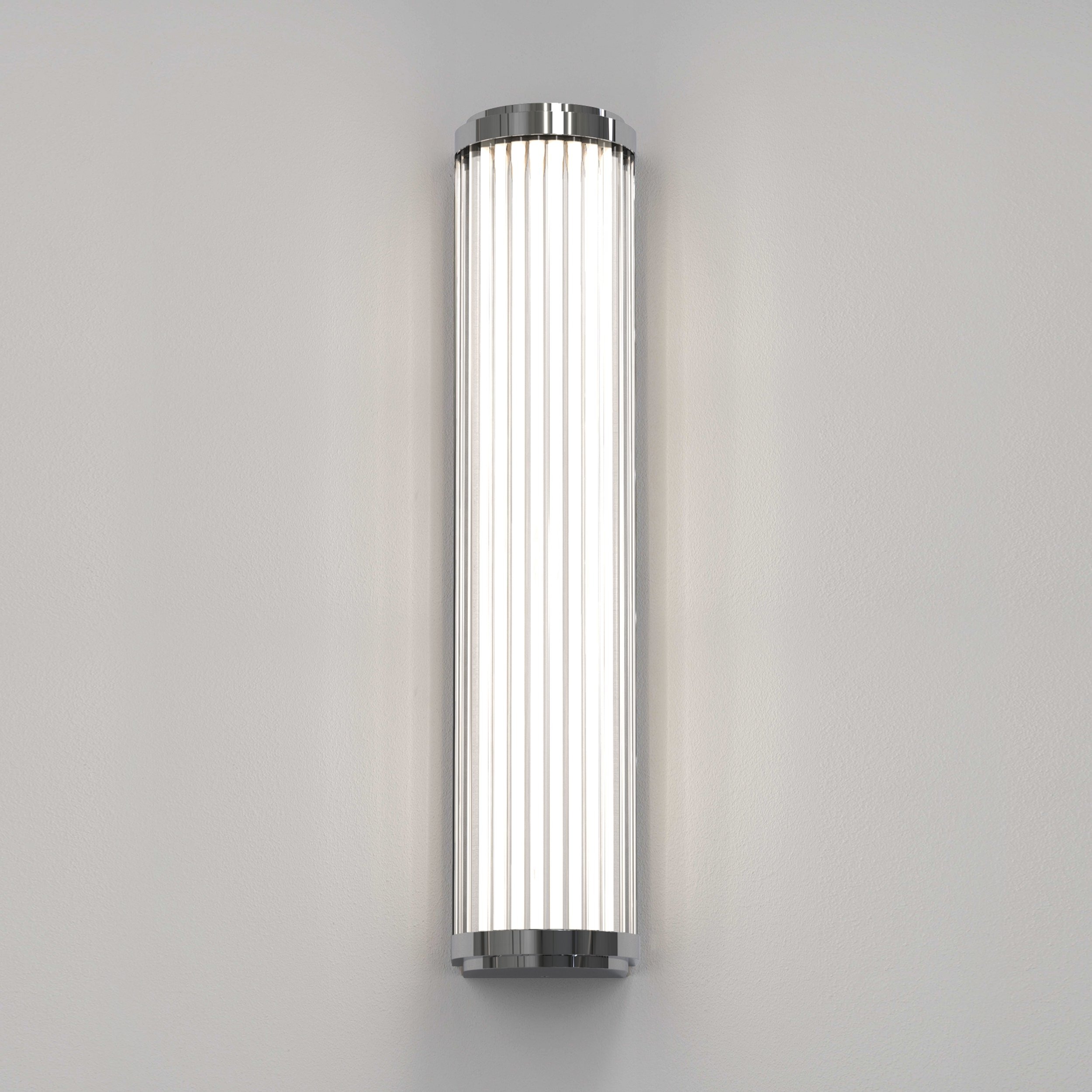 Настенный светильник Astro Lighting Versailles 370 2700K фото 3