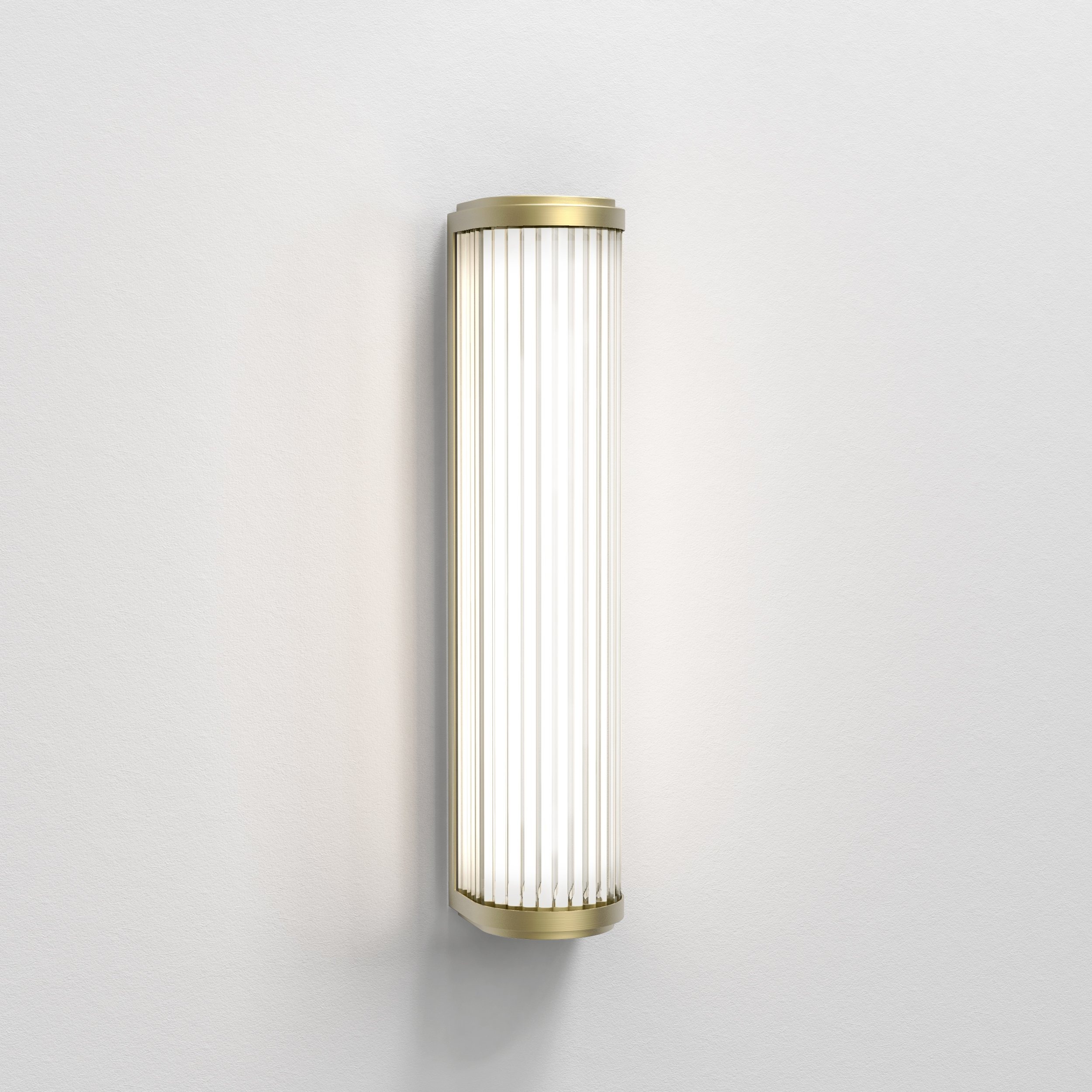 Настенный светильник Astro Lighting Versailles 370 2700K фото 6