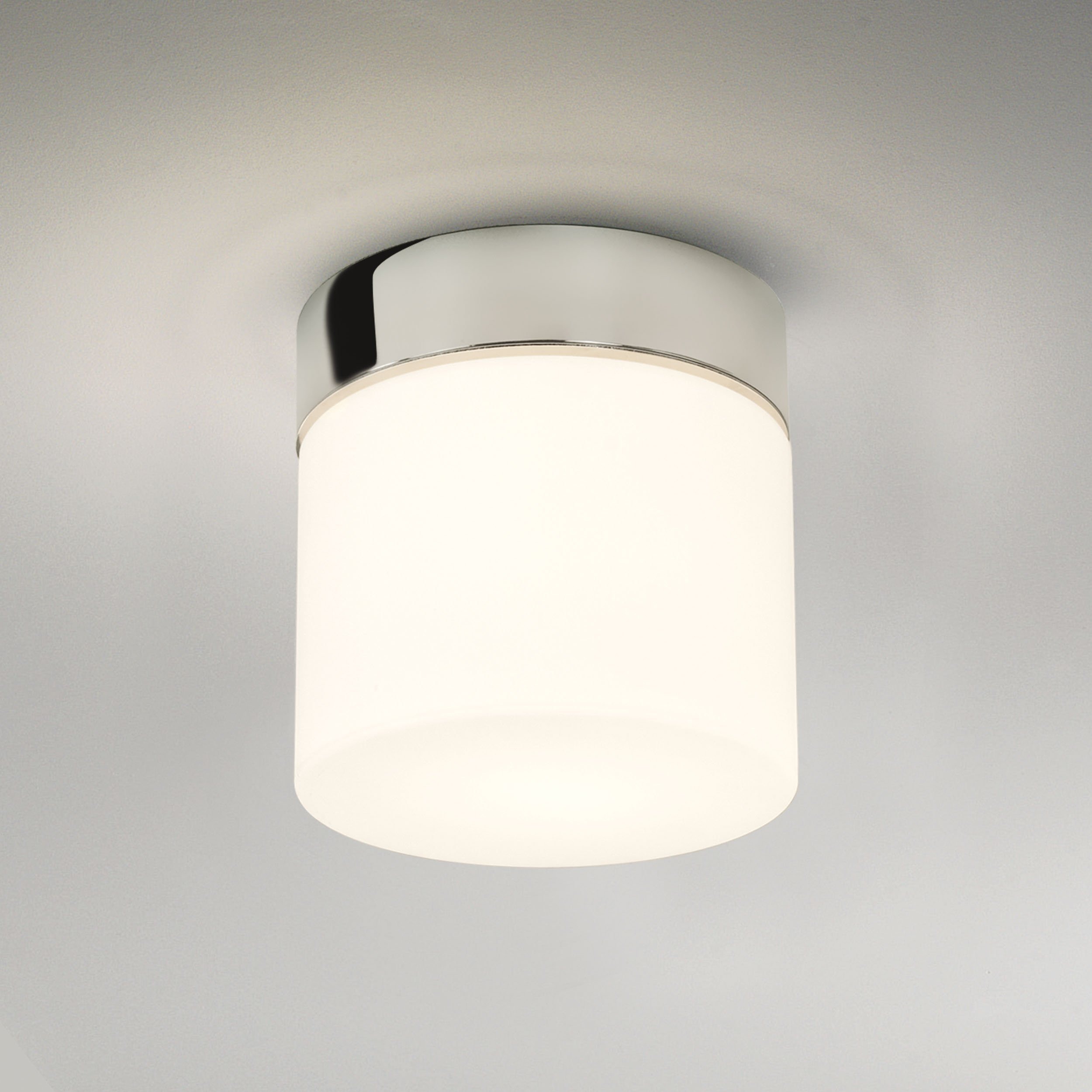 Потолочный светильник Astro Lighting Sabina