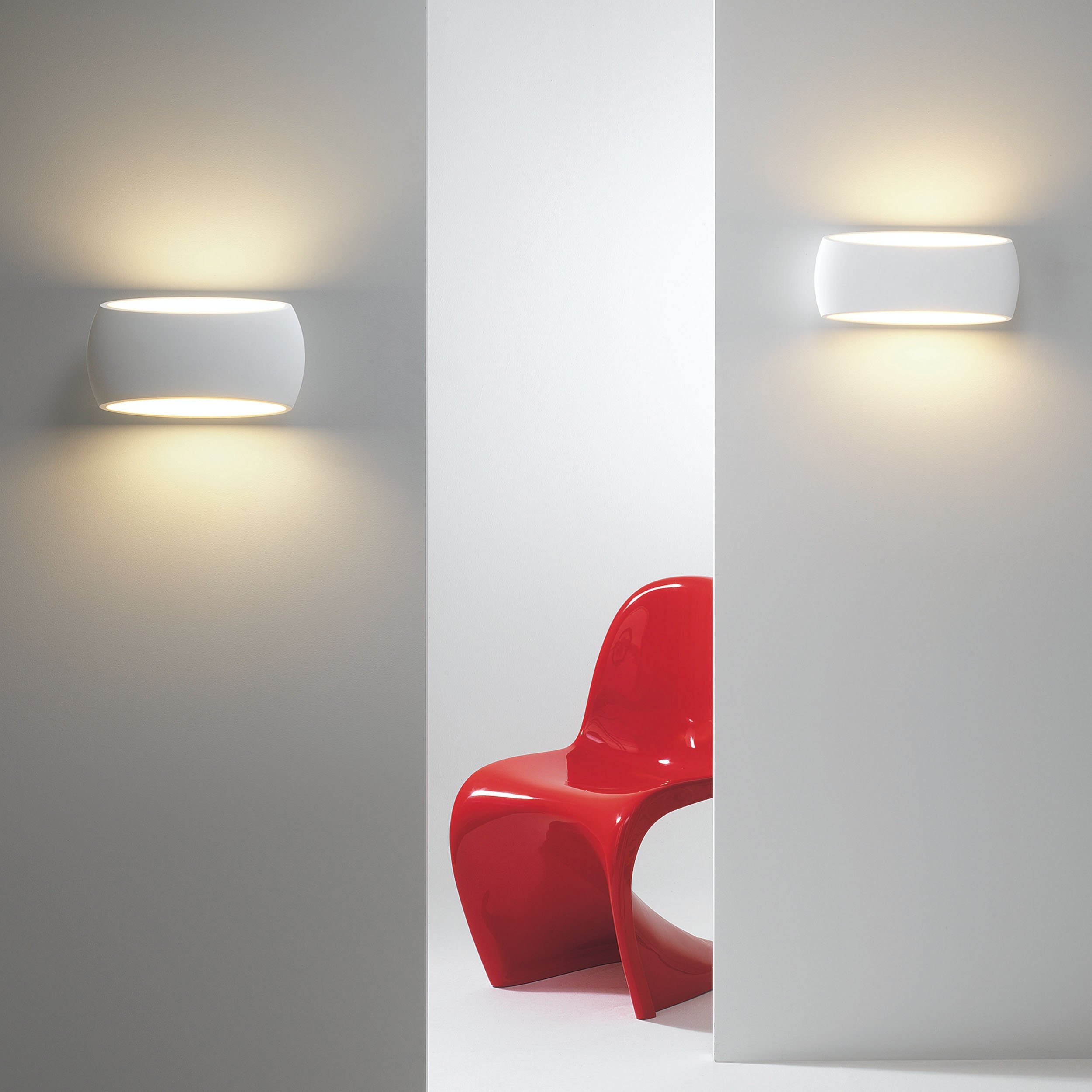 Настенный светильник Astro Lighting Aria 300 фото 6