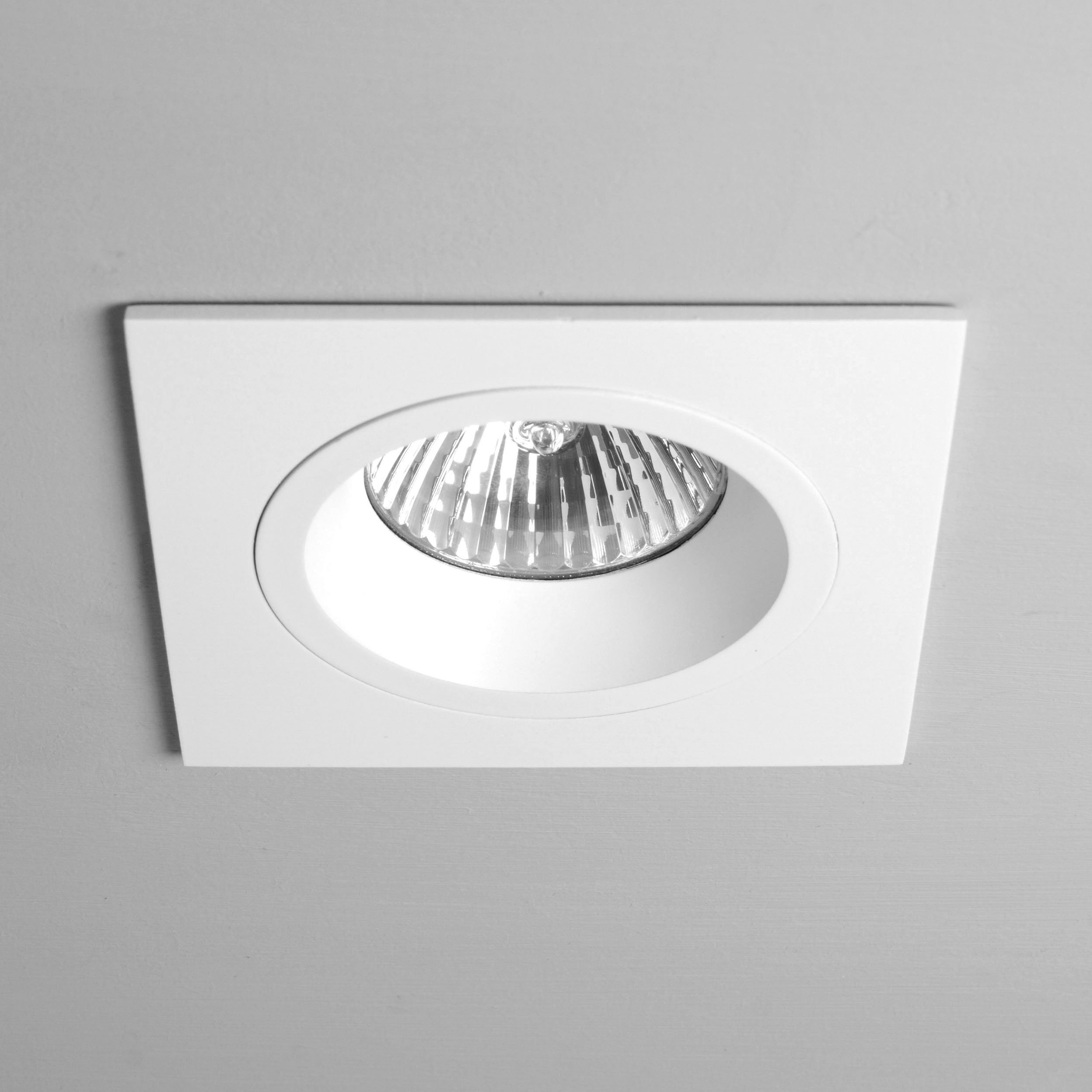 Настенный светильник Astro Lighting Taro Square