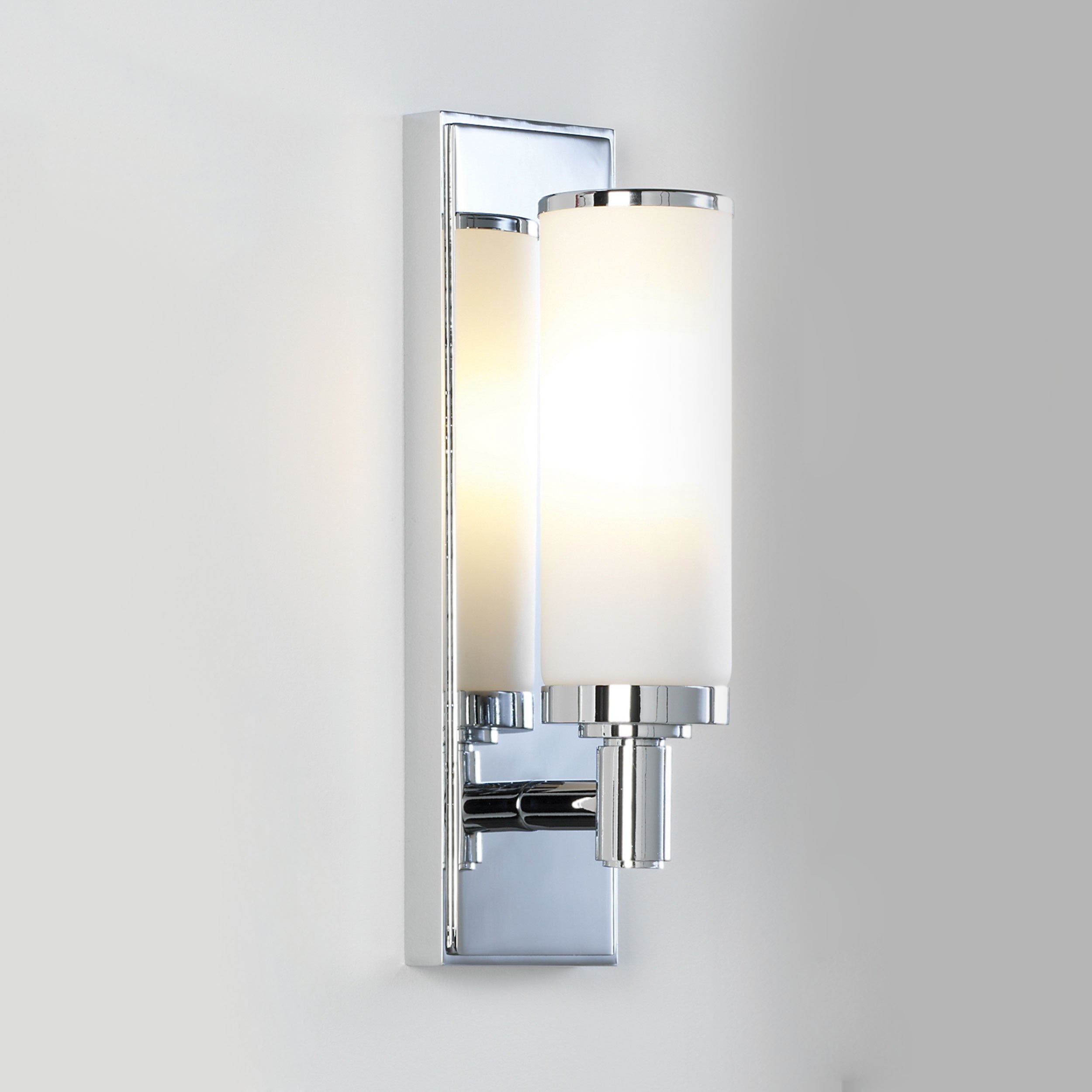 Настенный светильник Astro Lighting Verona