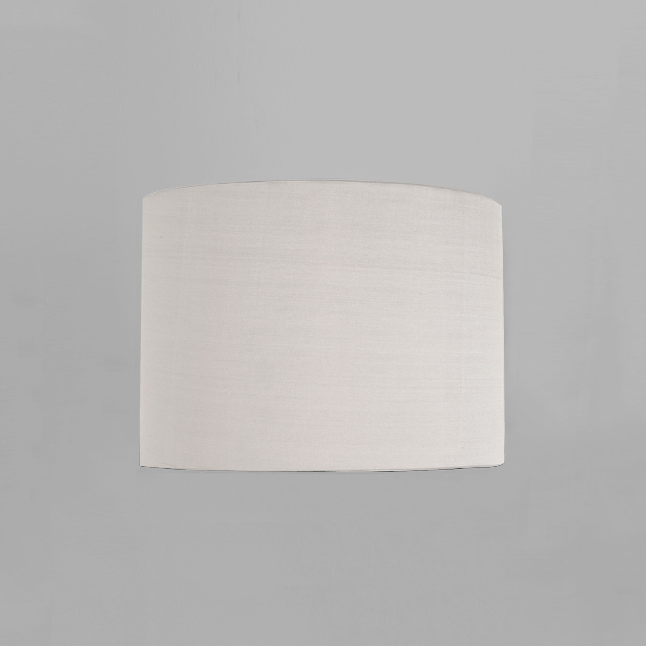Абажур Astro Lighting Ravello 200 фото 2