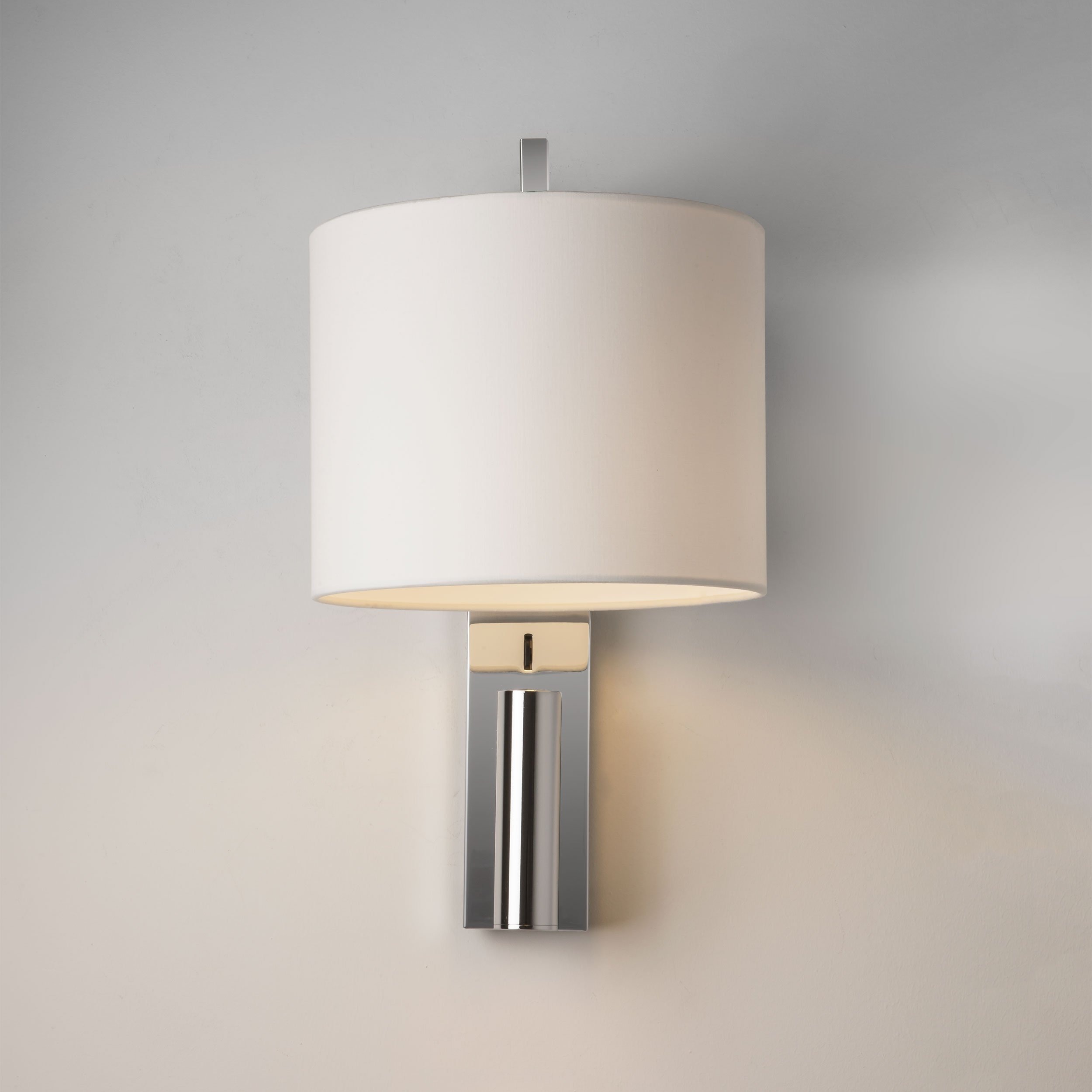 Настенный светильник для чтения Astro Lighting Ravello LED фото 3