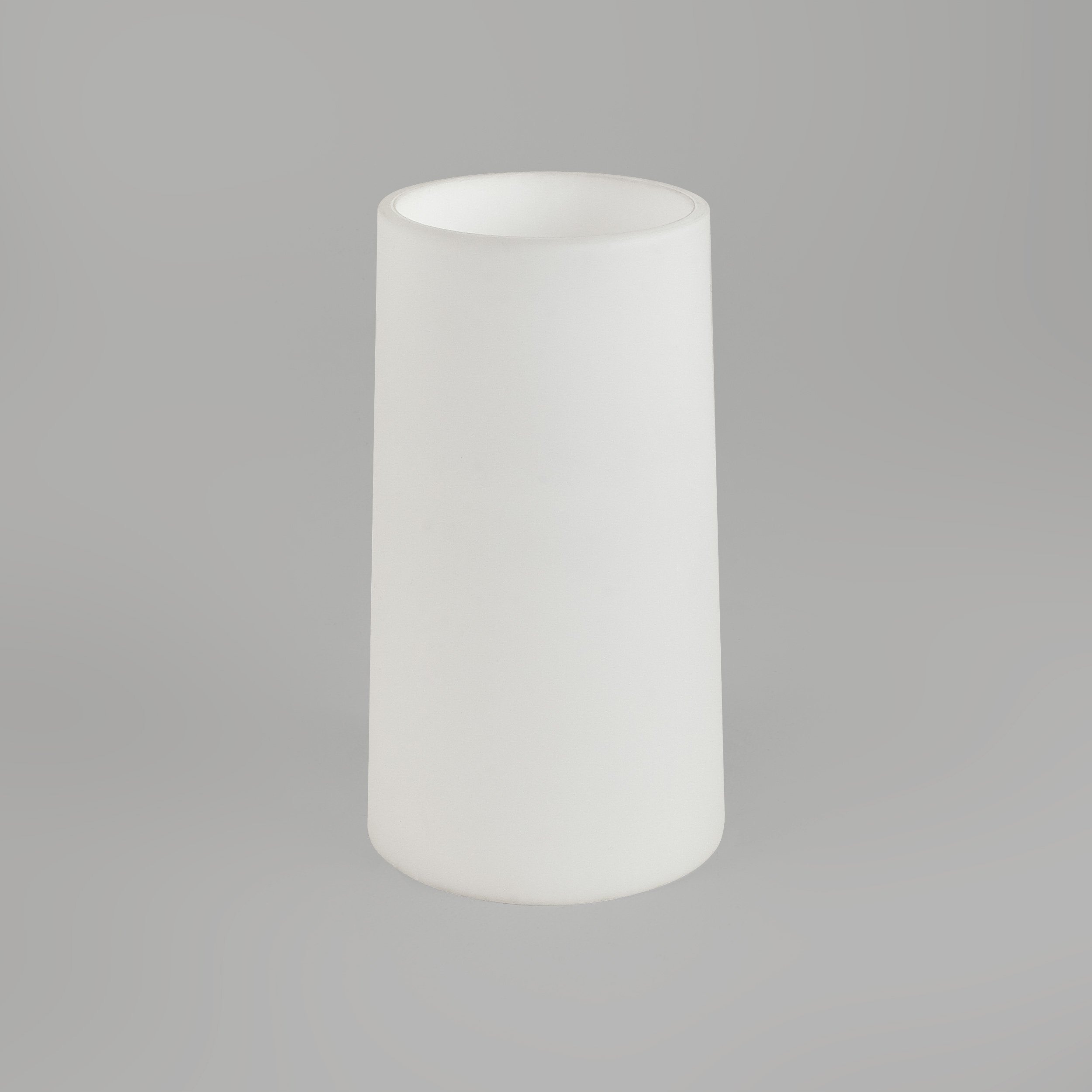 Плафон Astro Lighting Cone 245 стекло