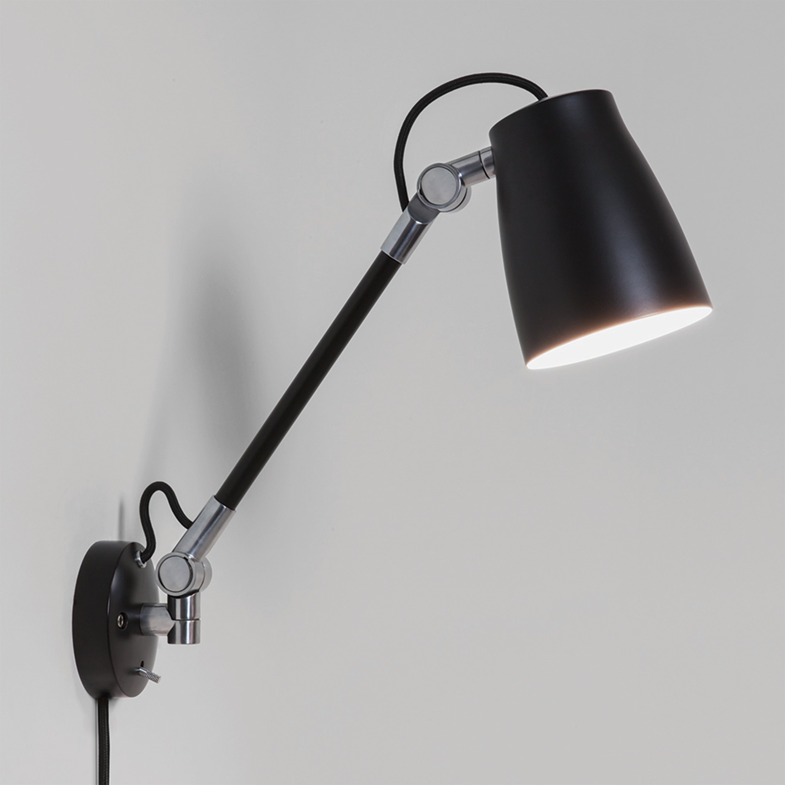 Настенный светильник Astro Lighting Atelier Grande