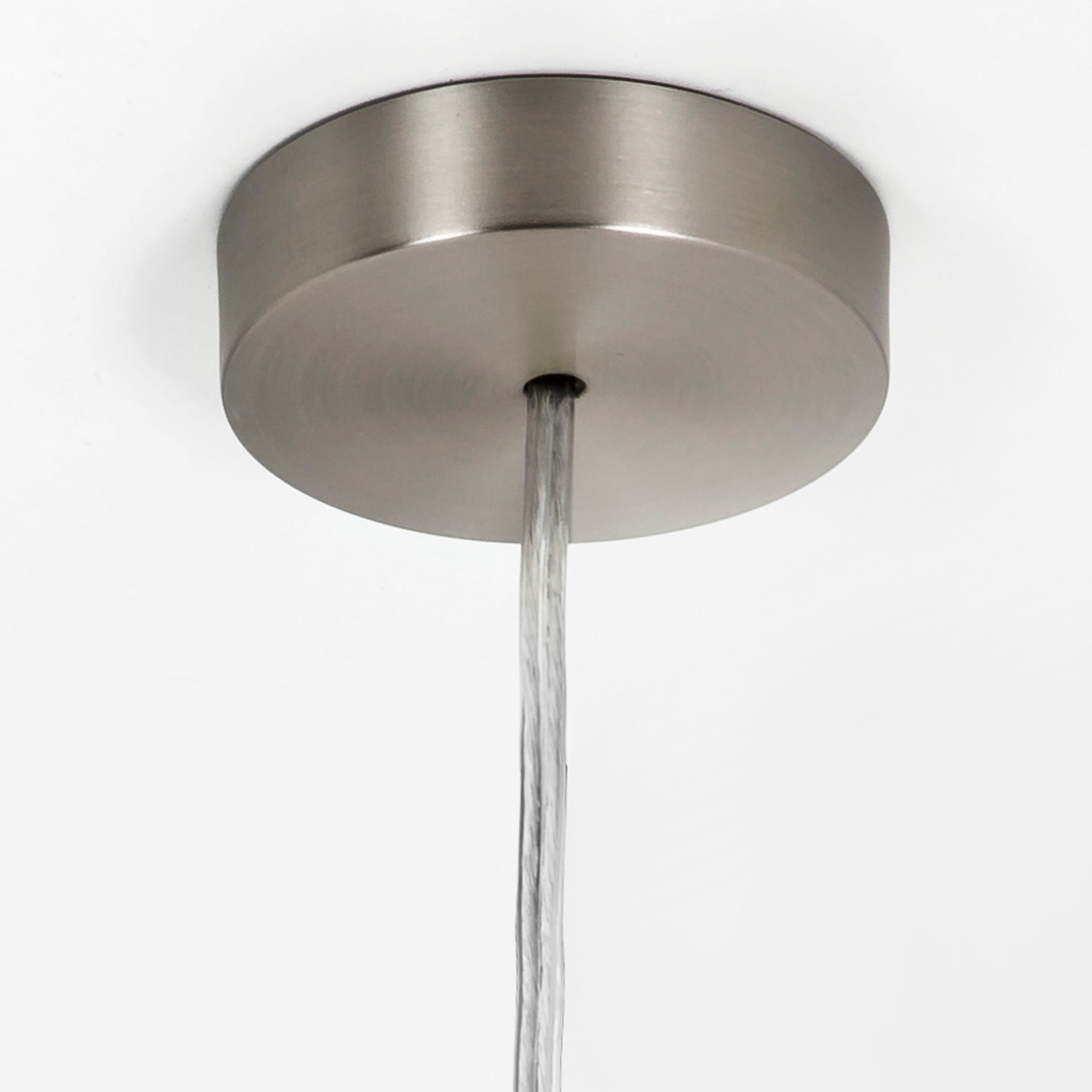 Подвесной комплект Astro Lighting Pendant 2