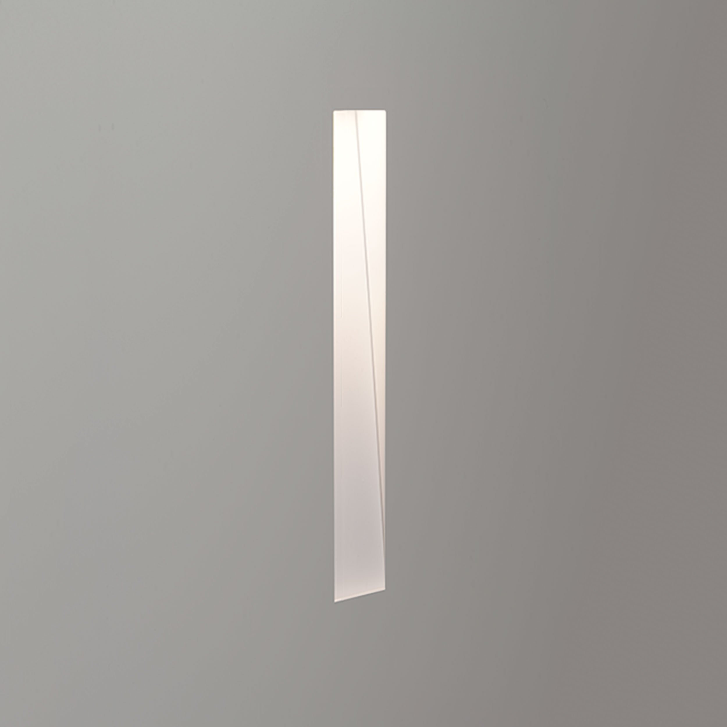 Встраиваемый светильник Astro Lighting Borgo Trimless 200 LED