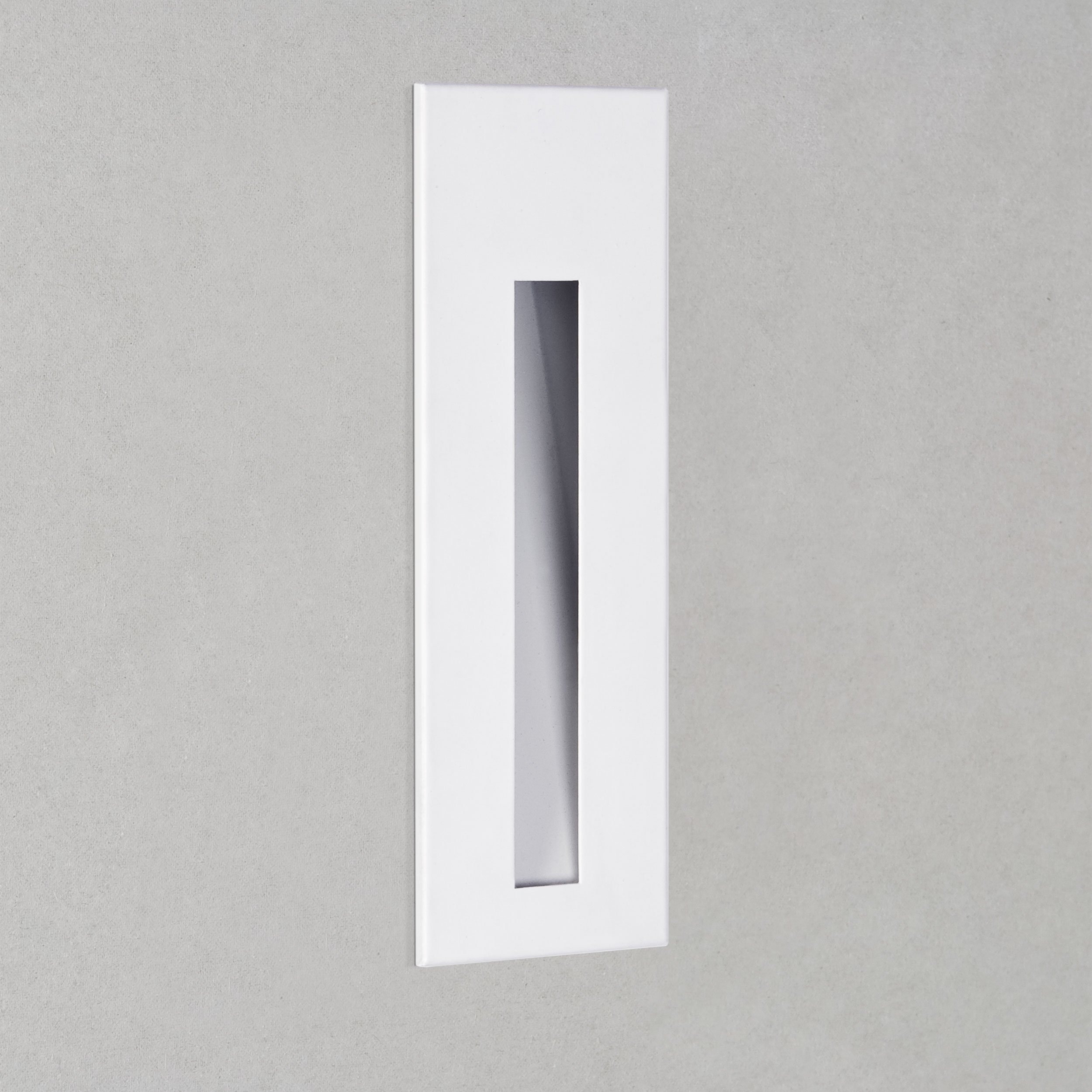 Настенный светильник Astro Lighting Borgo 55 LED 2700K