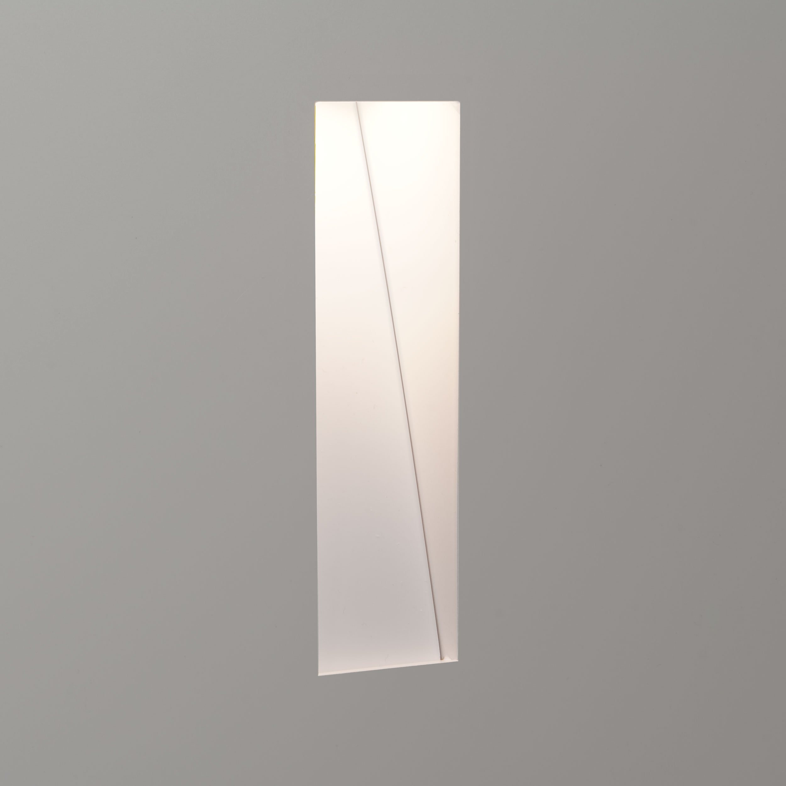 Встраиваемый светильник Astro Lighting Borgo Trimless 35 LED 2700K