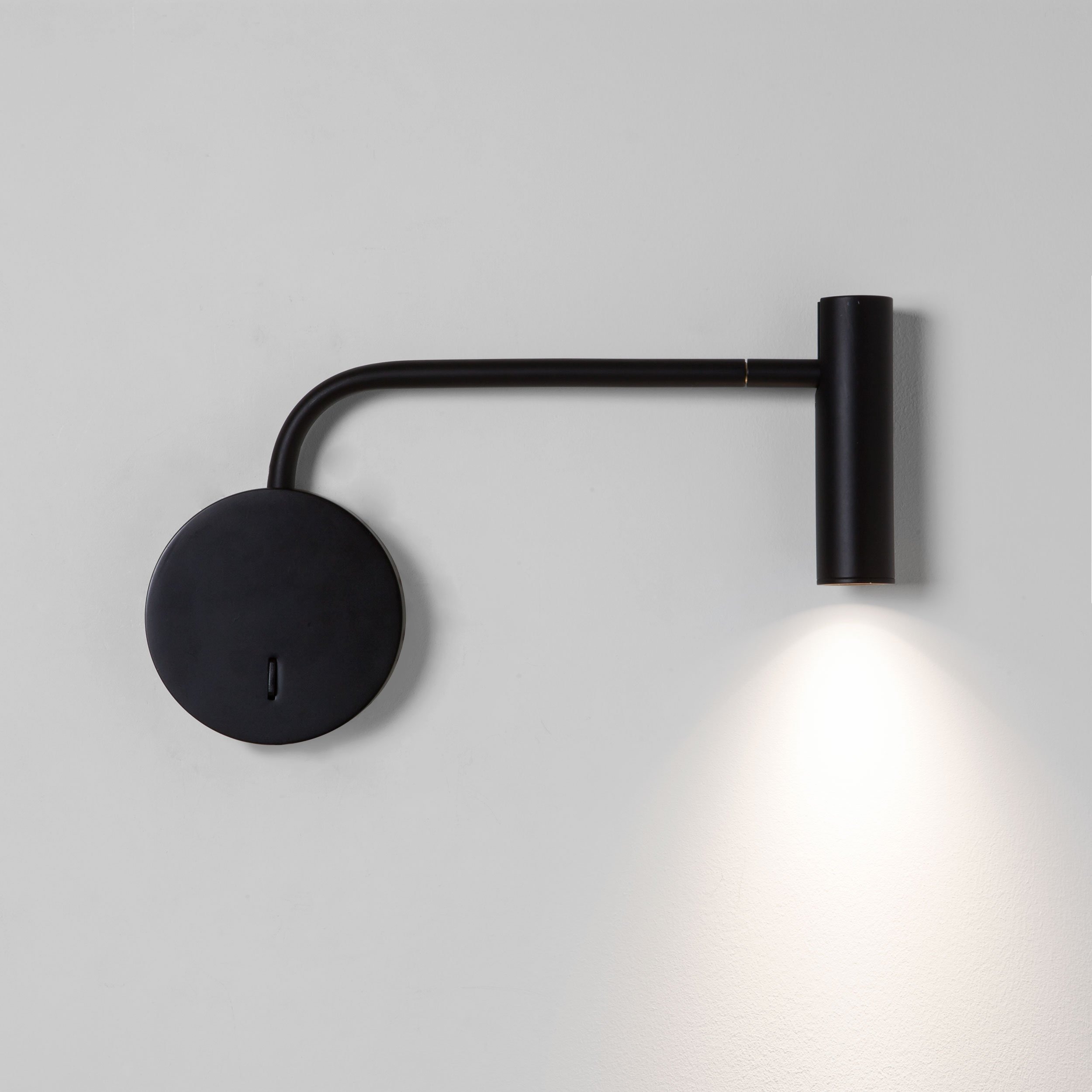 Настенный светильник Astro Lighting Enna LED фото 4