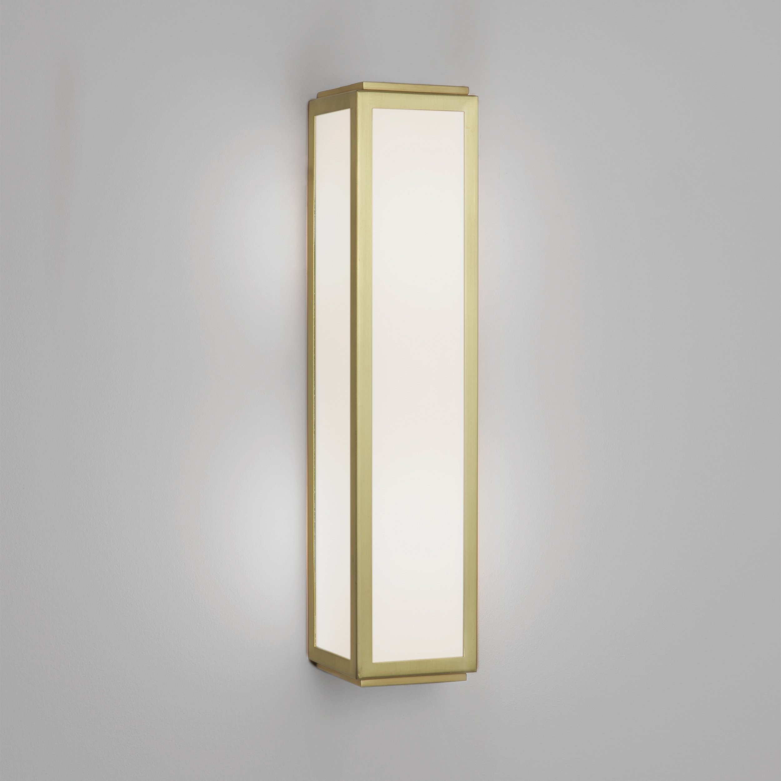 Настенный светильник Astro Lighting Mashiko 360 Classic фото 10