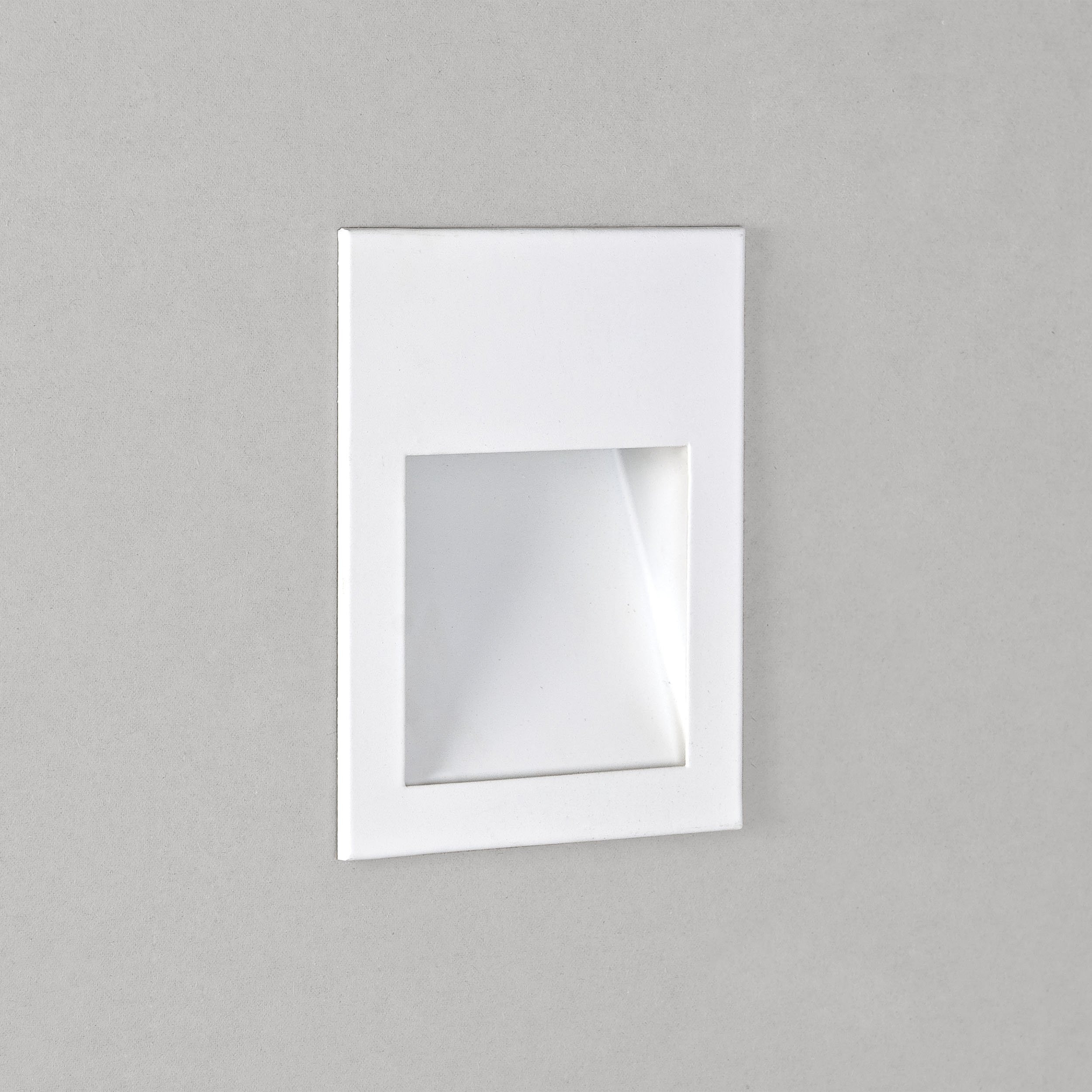 Настенный светильник Astro Lighting Borgo 54 LED 2700K