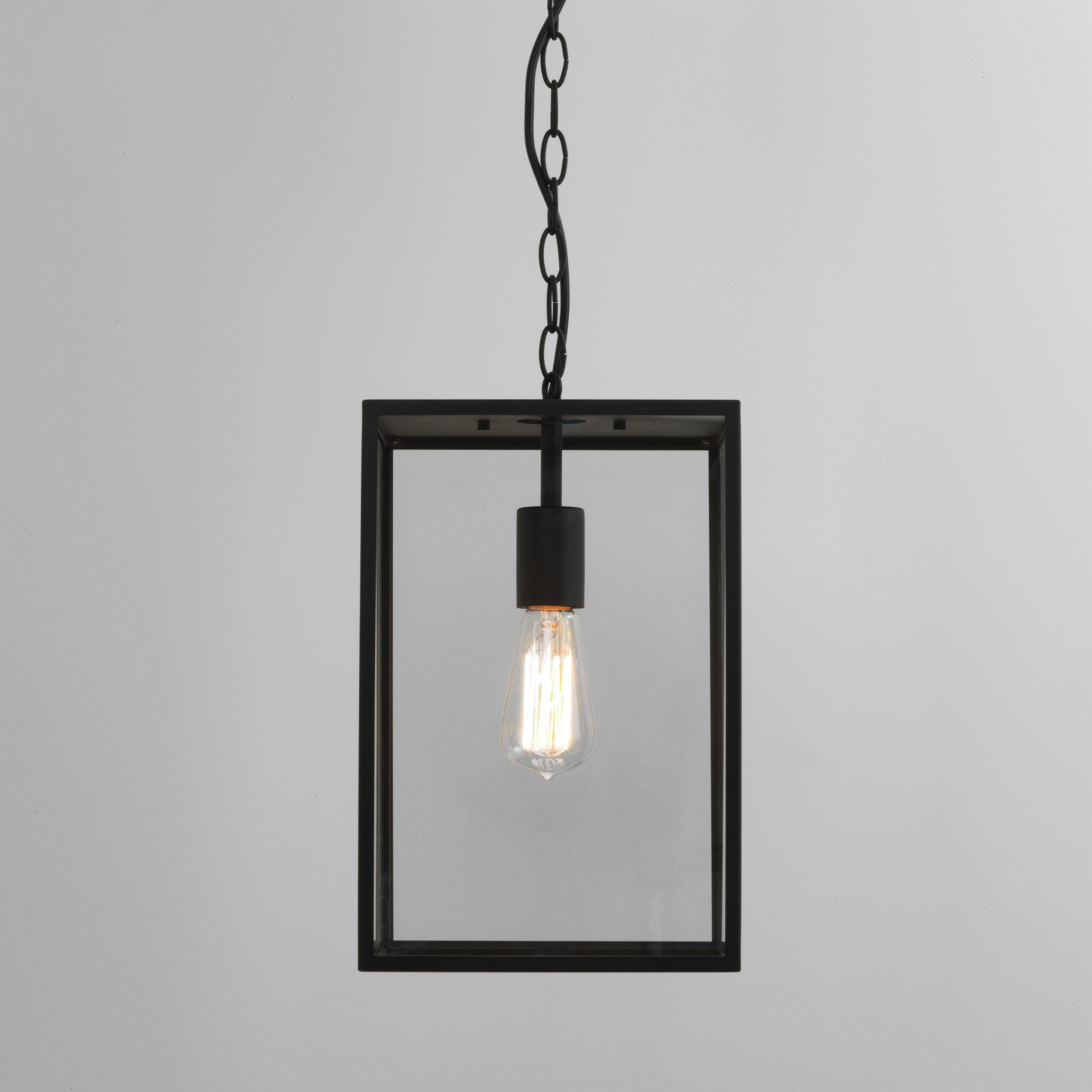 Уличный подвесной светильник Astro Lighting Homefield Pendant 360