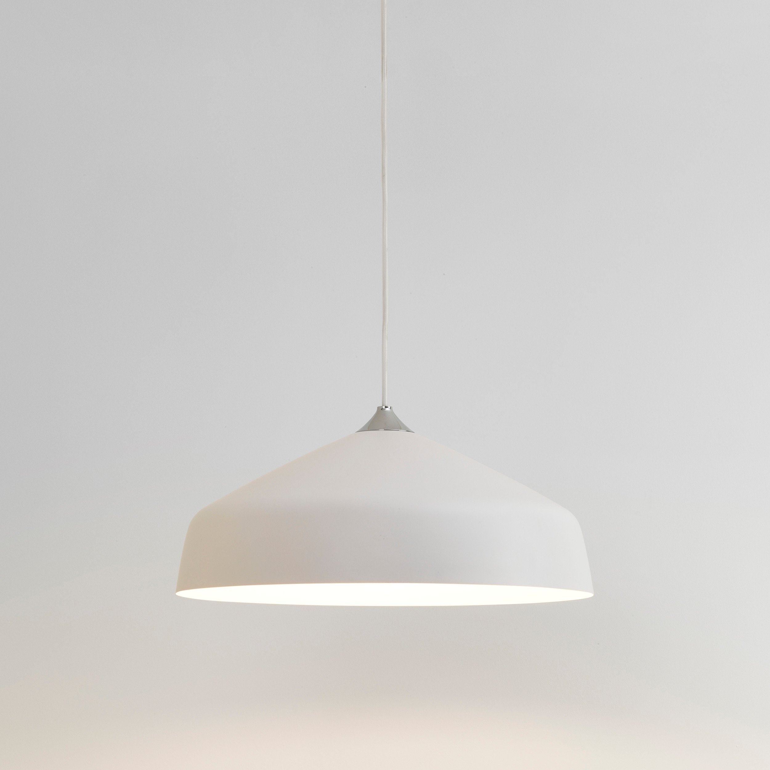 Настенный светильник Astro Lighting Ginestra 400