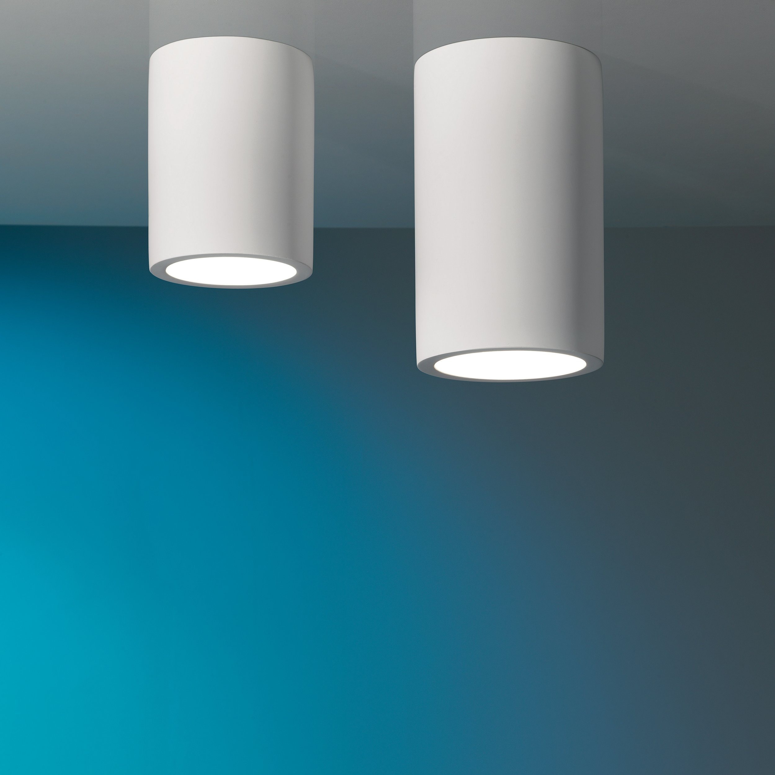 Настенный светильник Astro Lighting Osca Round 140 Classic фото 3
