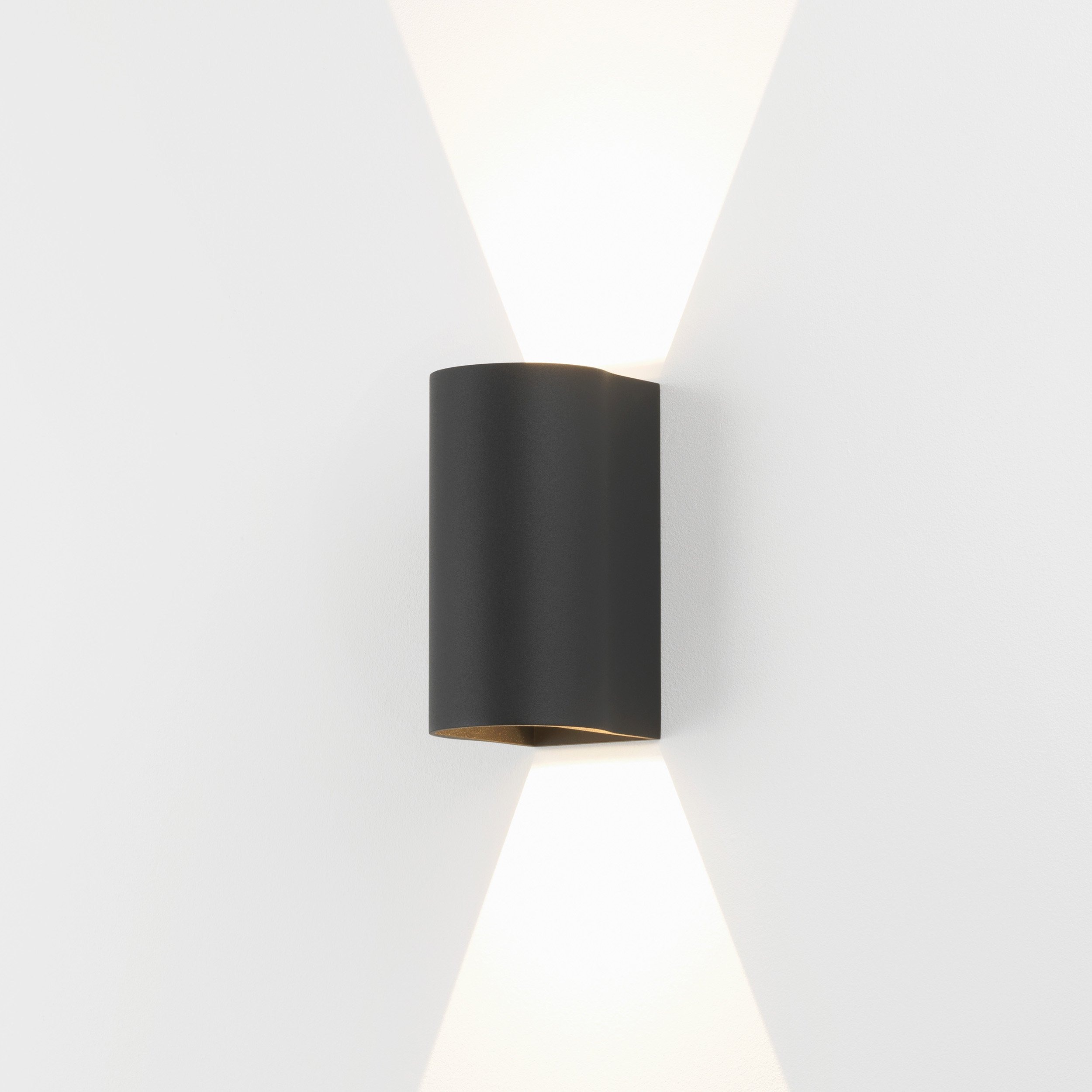 Уличный светильник Astro Lighting Dunbar 160 LED