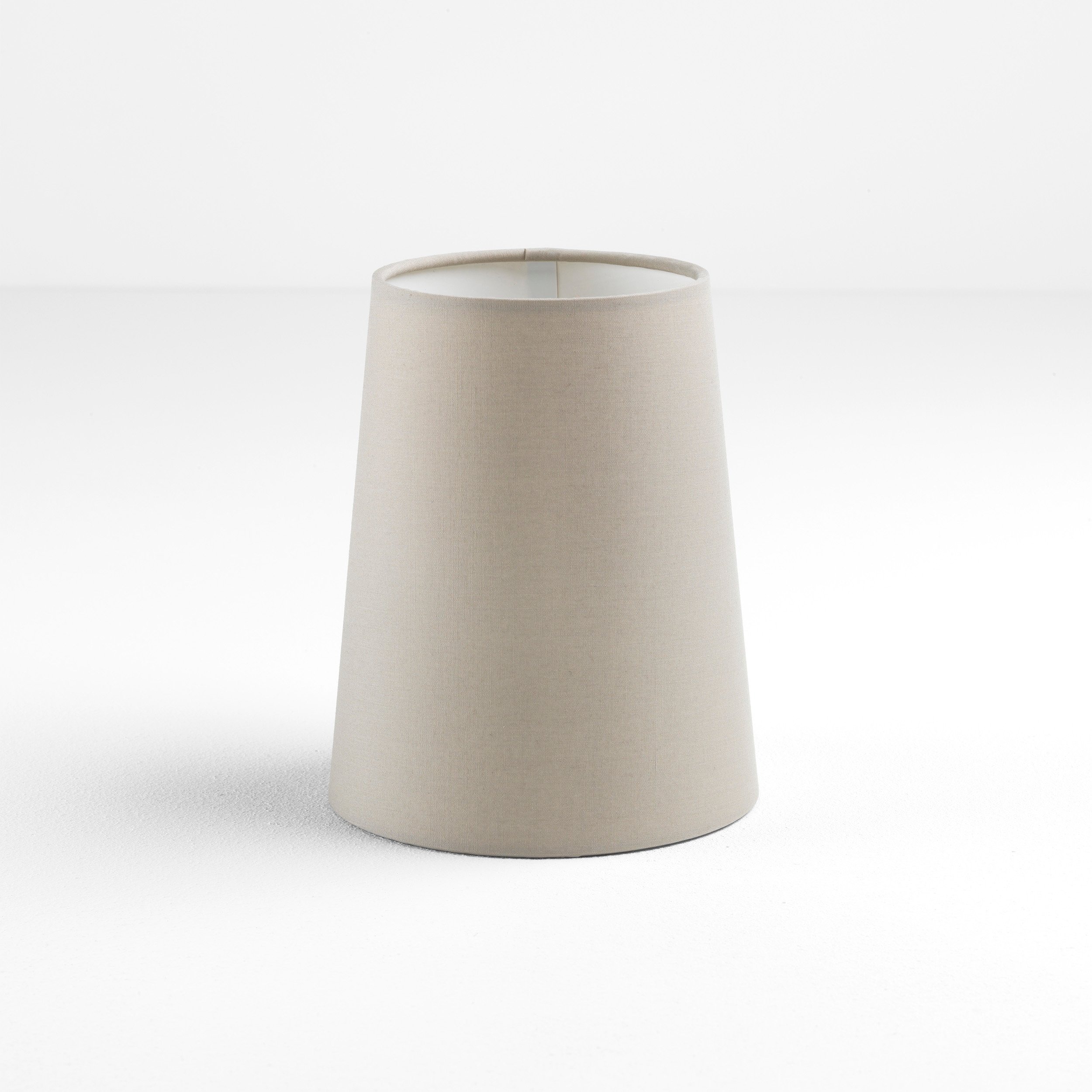Абажур Astro Lighting Cone 138