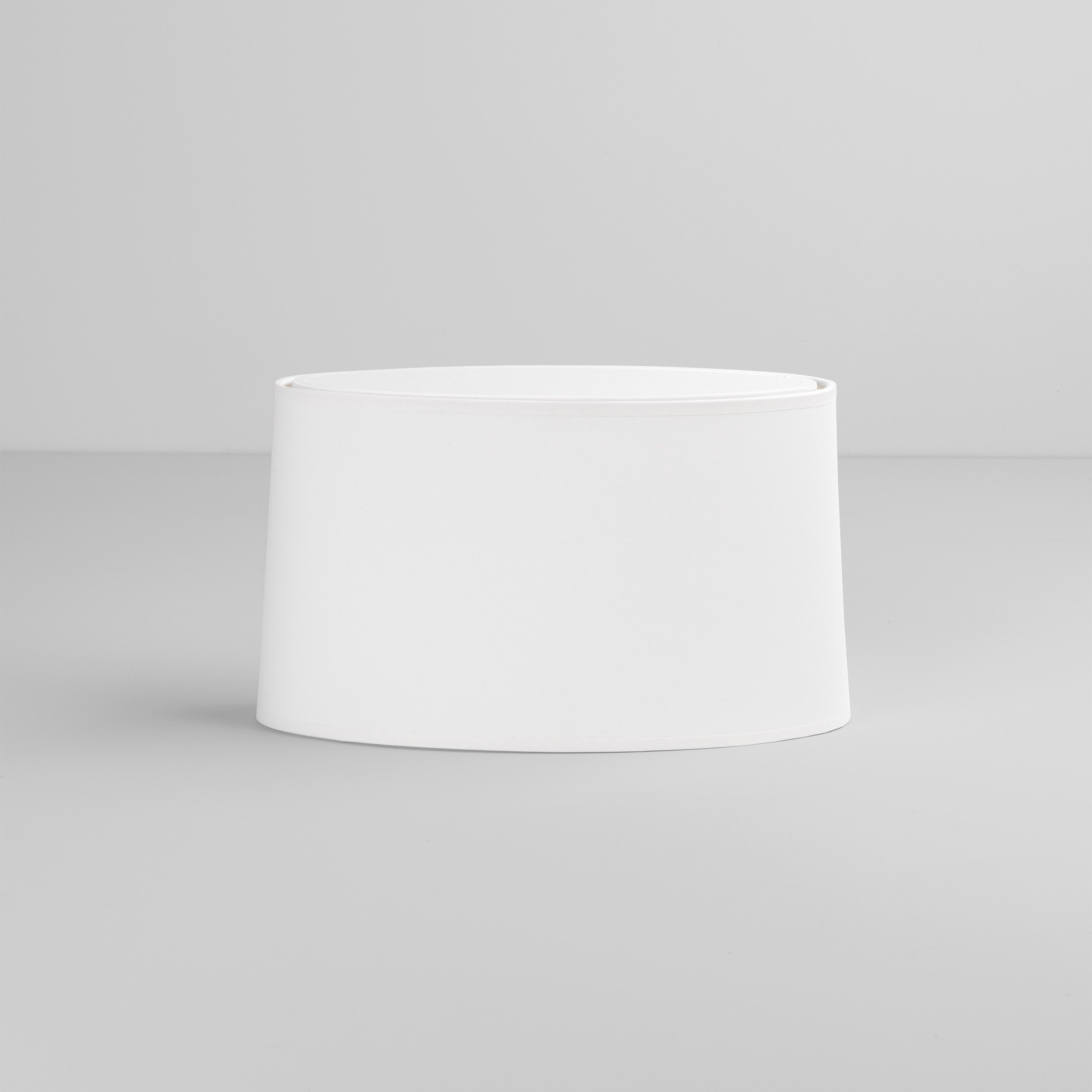 Абажур Astro Lighting Tapered Oval