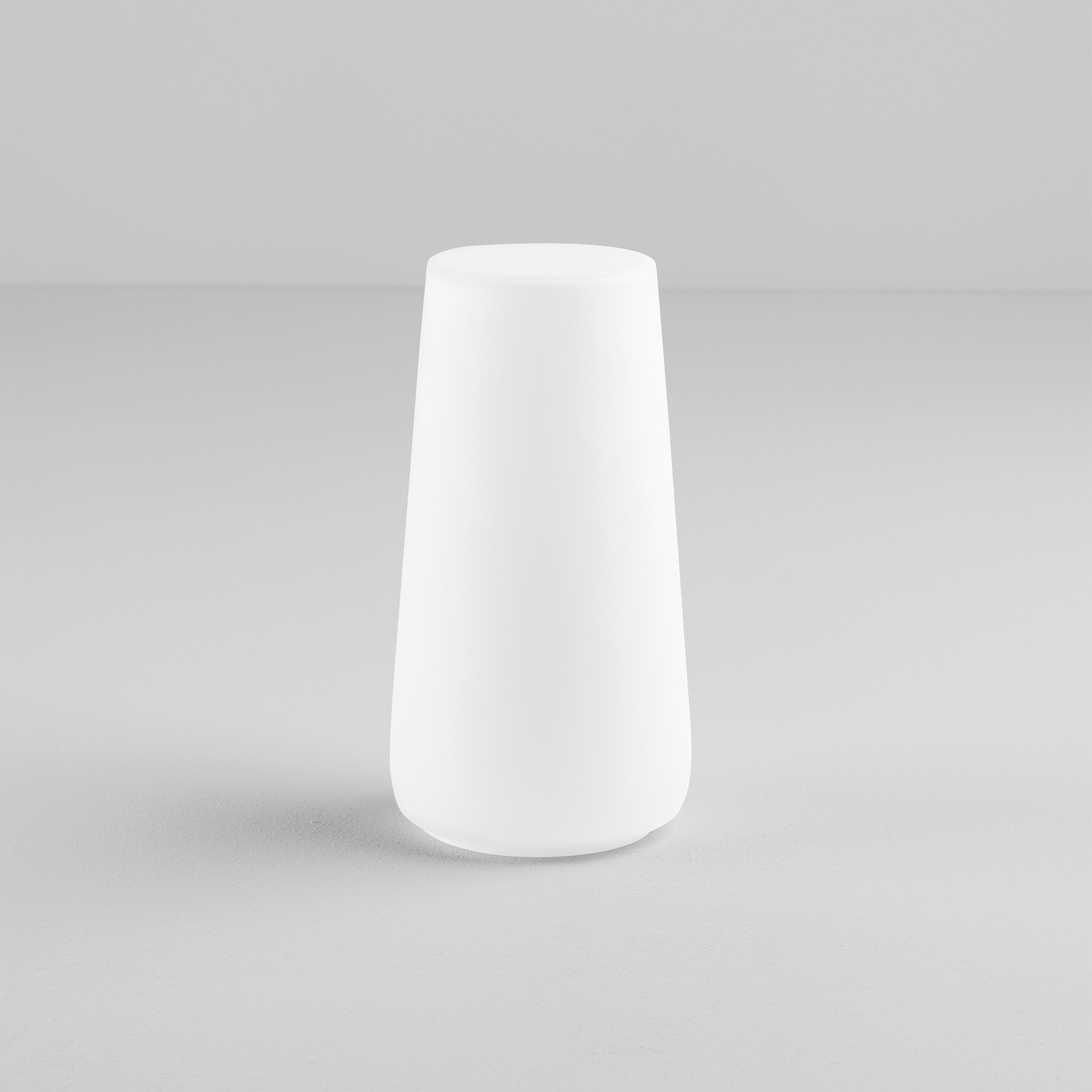 Плафон Astro Lighting Beauville стекло