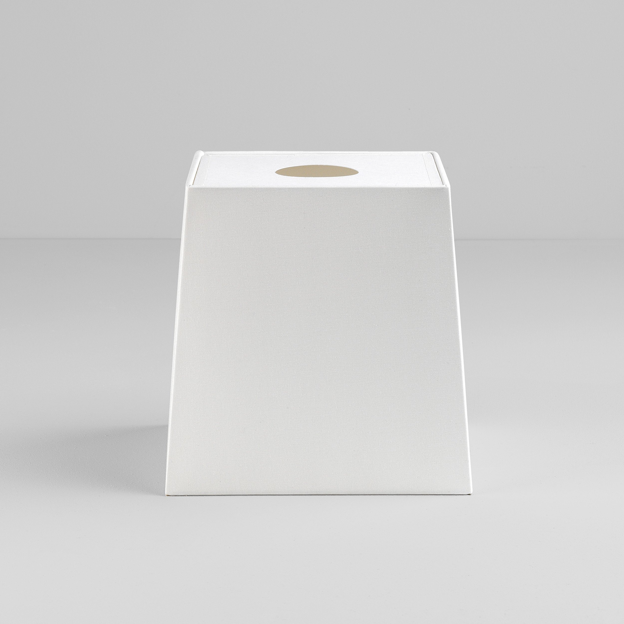 Абажур Astro Lighting Tapered Square 195