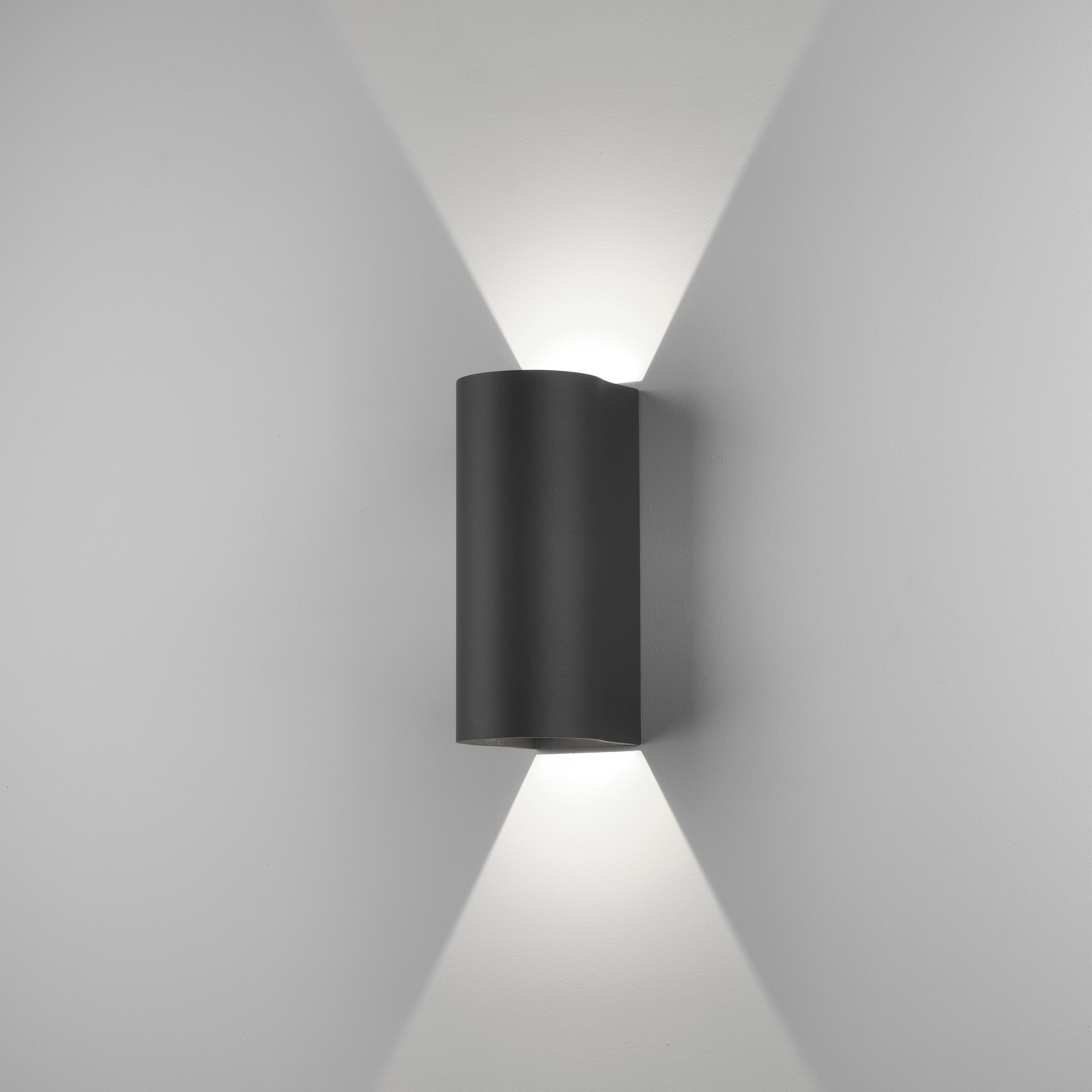 Уличный светильник Astro Lighting Dunbar 255 LED