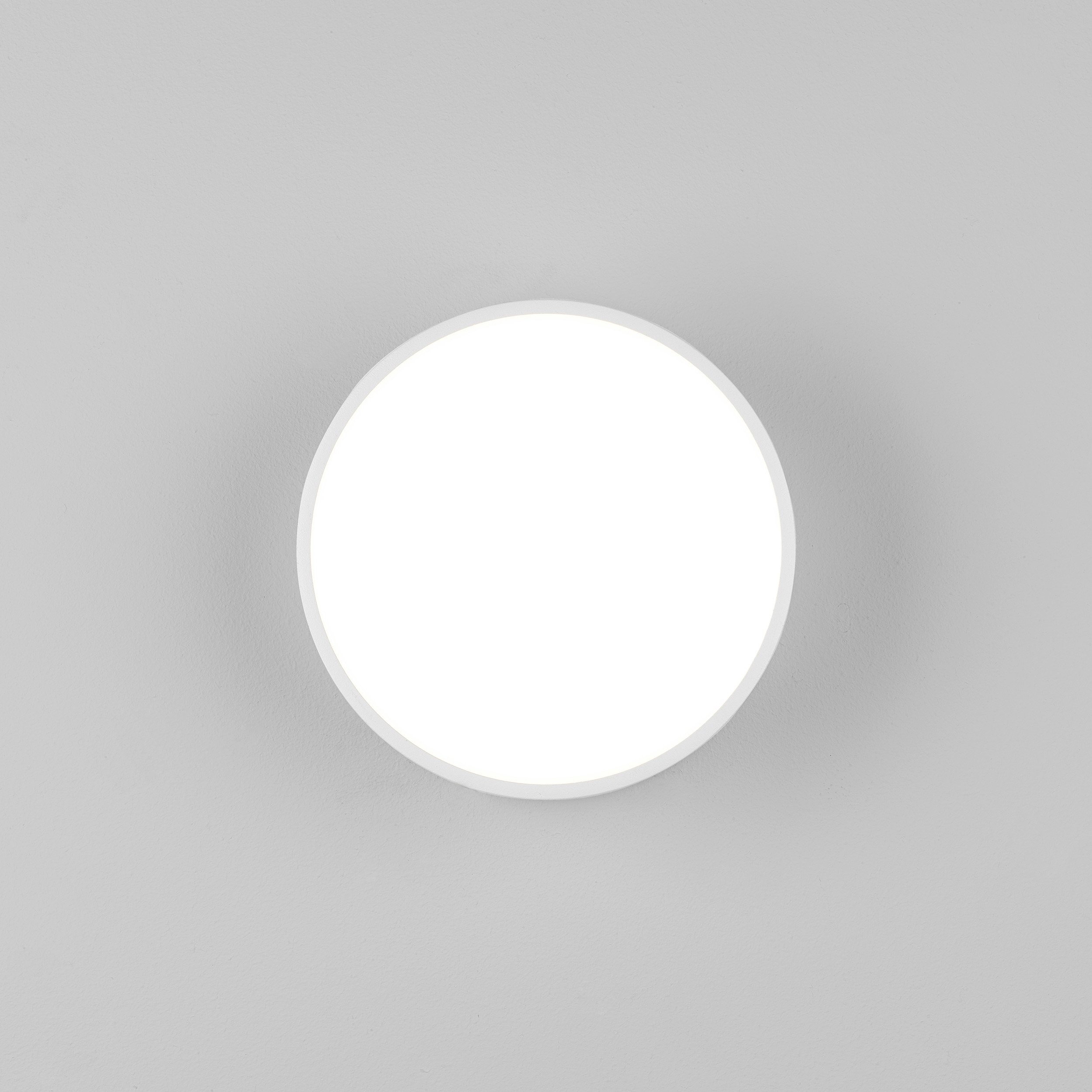 Уличный светильник Astro Lighting Kea 150 Round фото 6