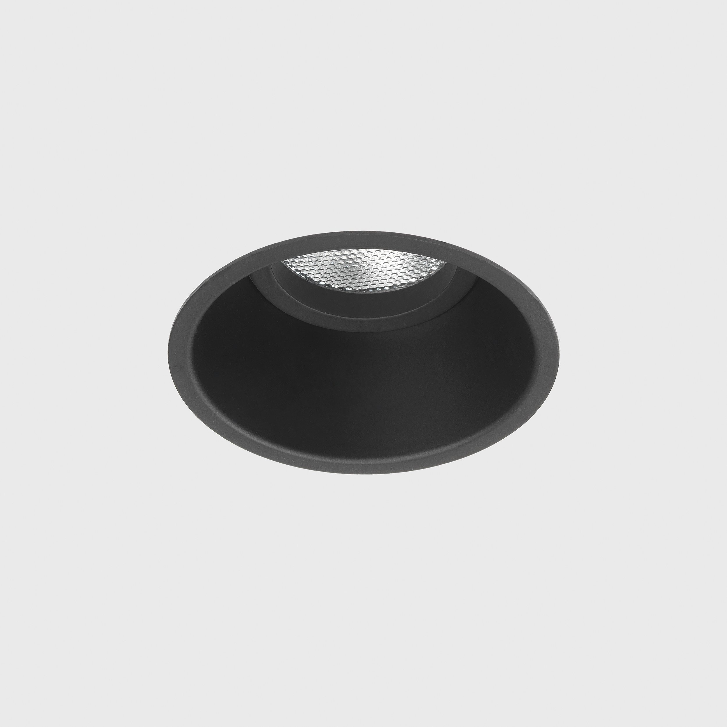 Встраиваемый светильник Astro Lighting Minima Round Fixed фото 3
