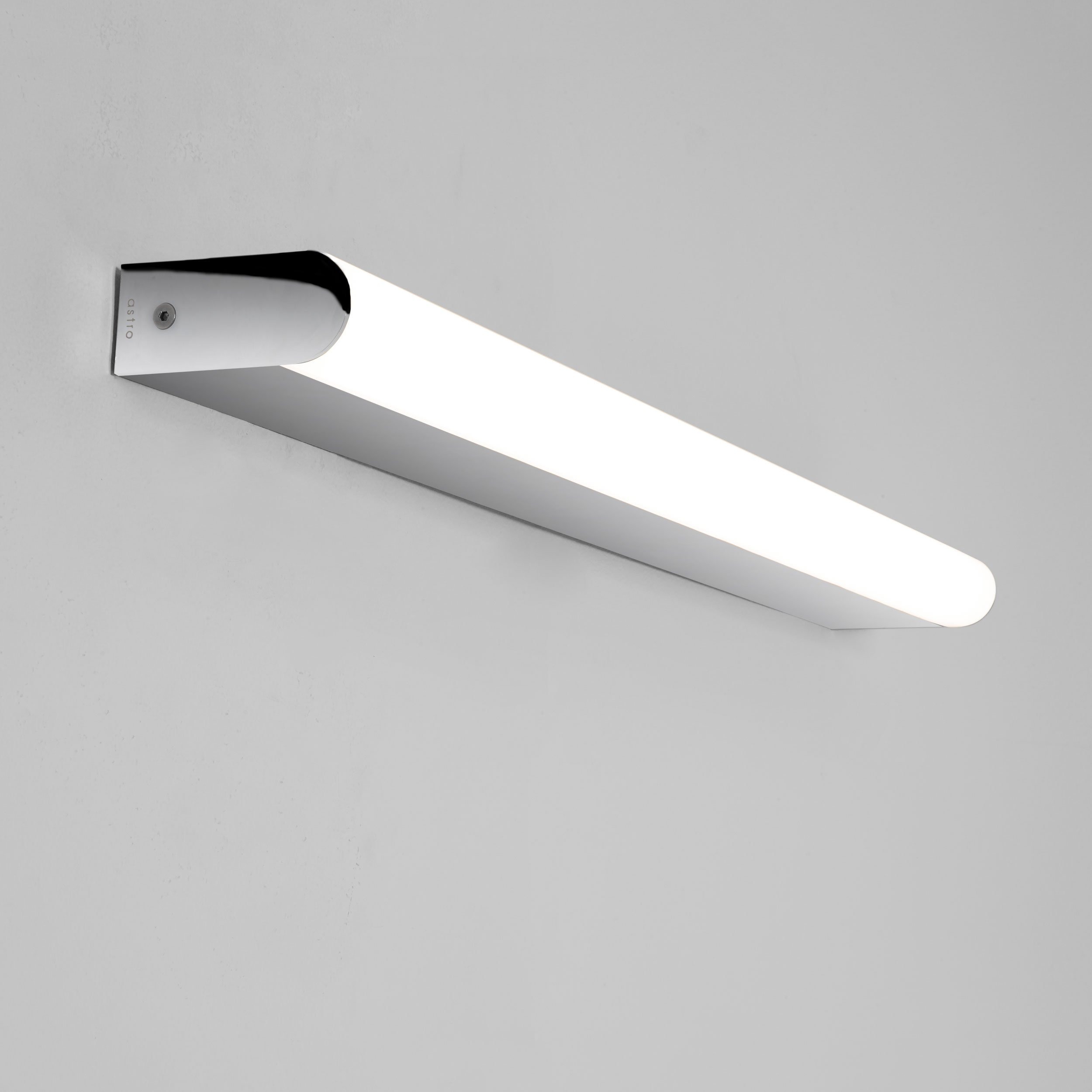 Настенный светильник Astro Lighting Artemis 900 LED