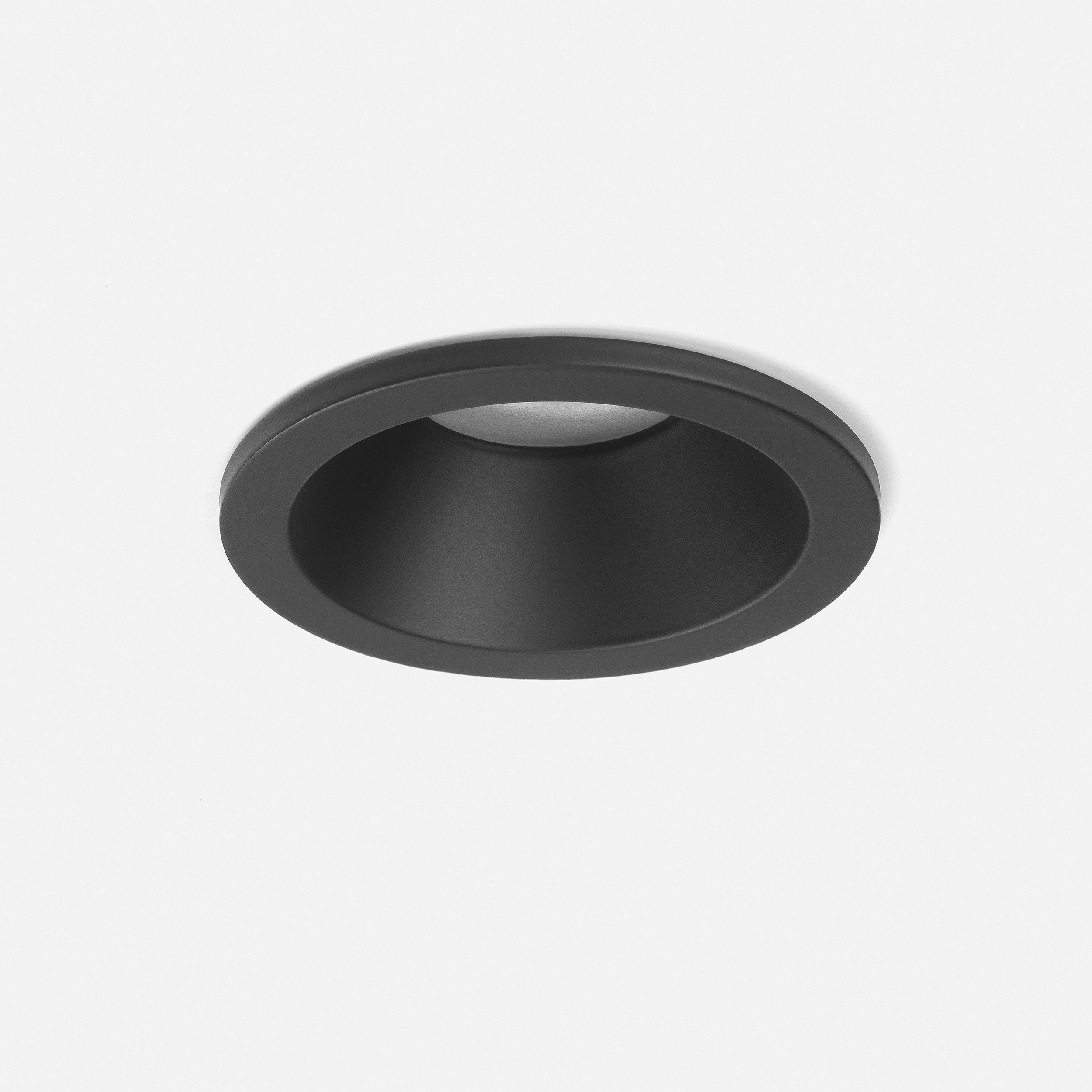 Встраиваемый светильник Astro Lighting Minima Round Fixed IP65