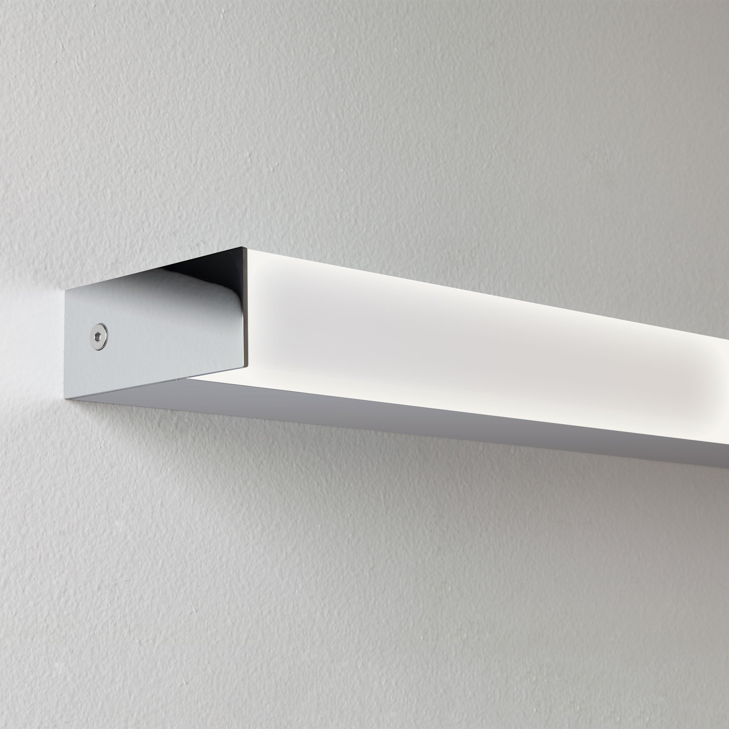 Настенный светильник Astro Lighting Sparta 900 LED фото 2
