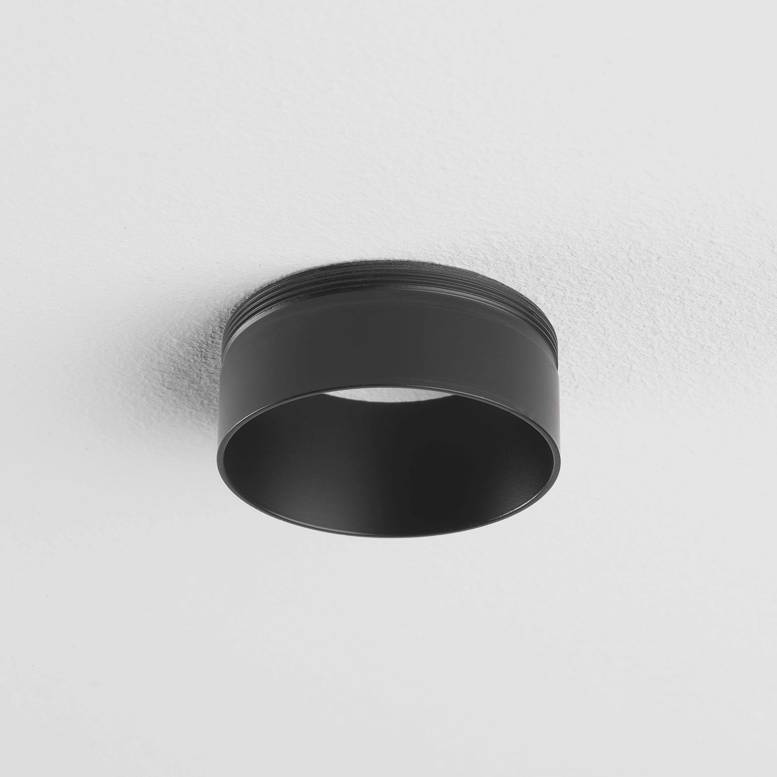 Рамка для трекового светильника Astro Lighting Can 50
