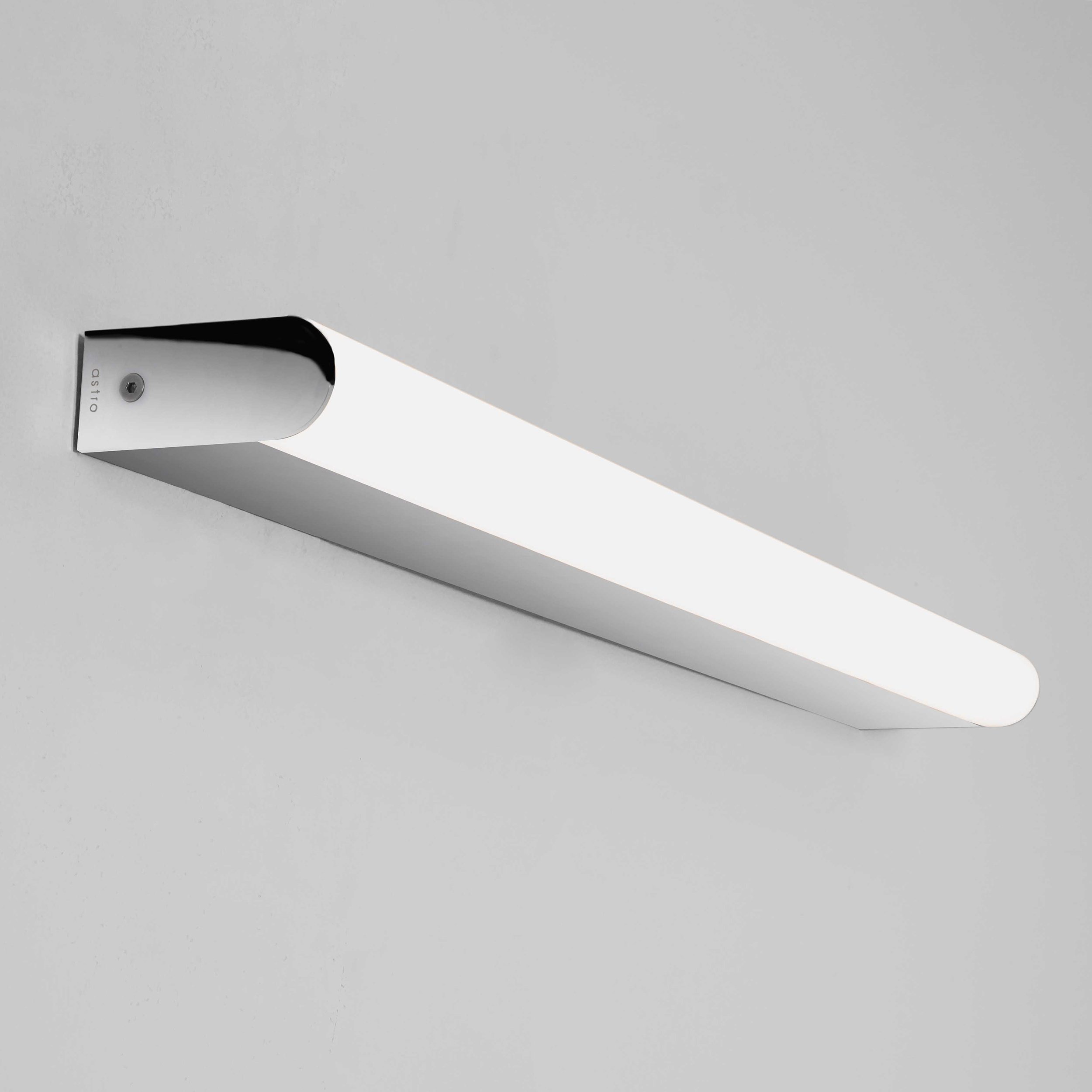 Настенный светильник Astro Lighting Artemis 600 LED