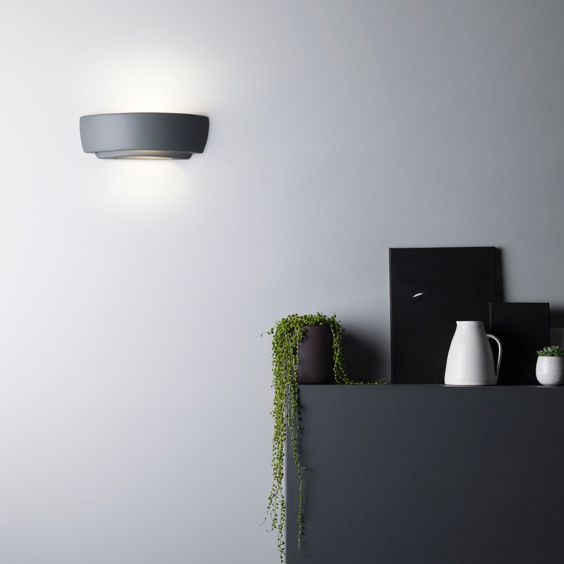 Настенный светильник Astro Lighting Kyo фото 3