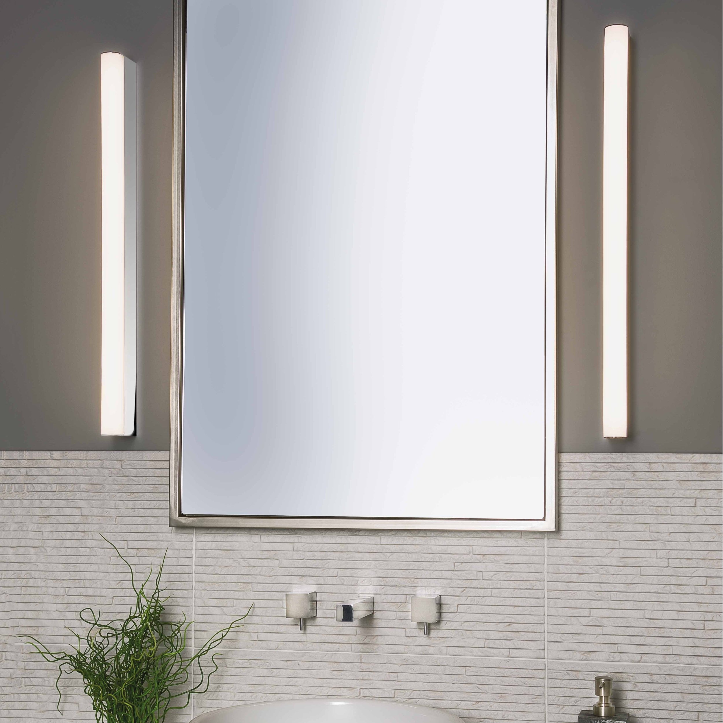 Настенный светильник Astro Lighting Artemis 600 LED фото 6