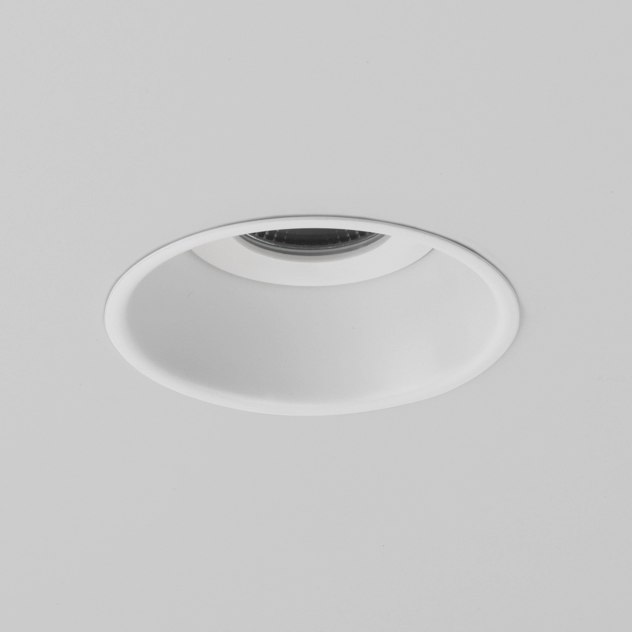 Встраиваемый светильник Astro Lighting Minima Round IP65 LED