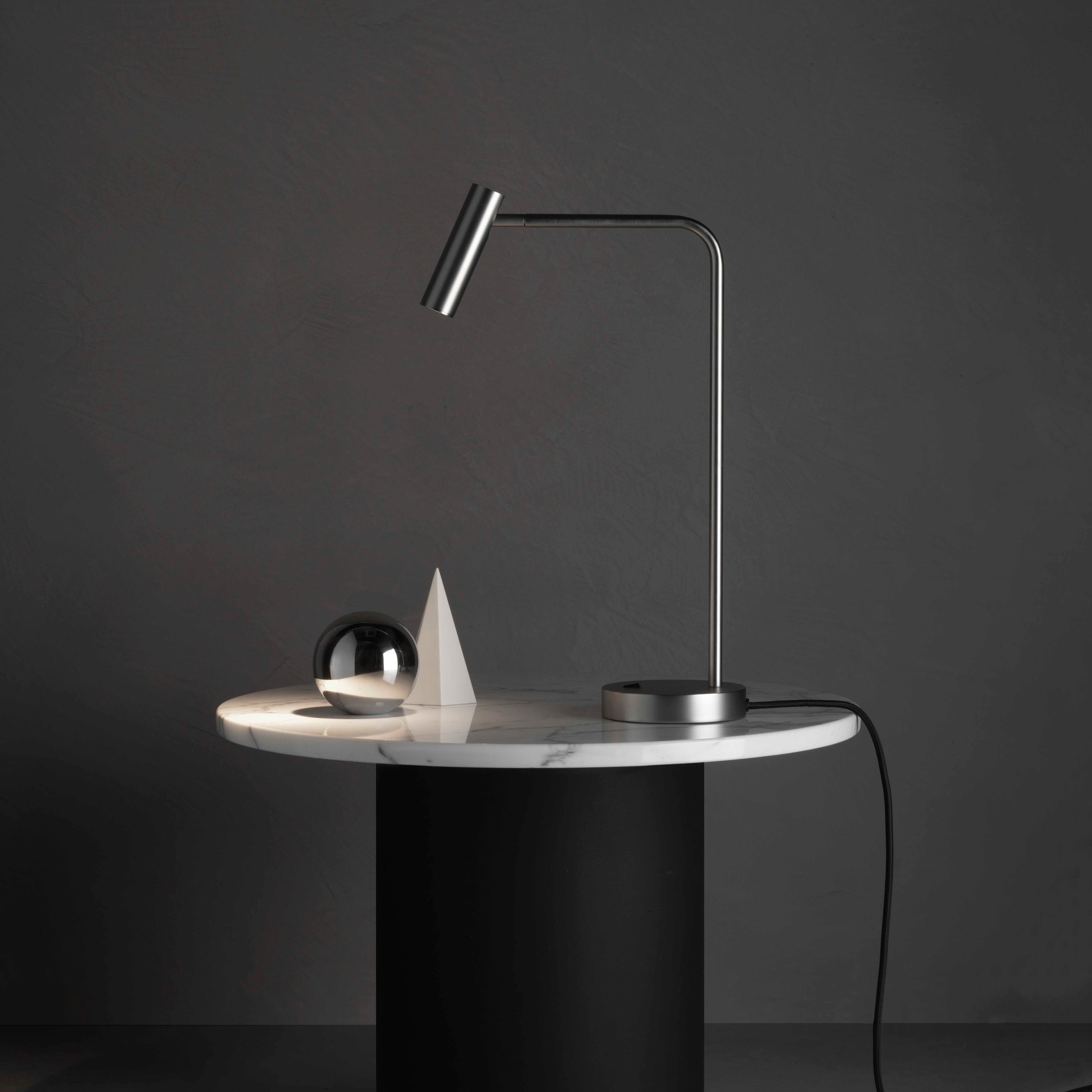 Настольная лампа Astro Lighting Enna LED фото 3