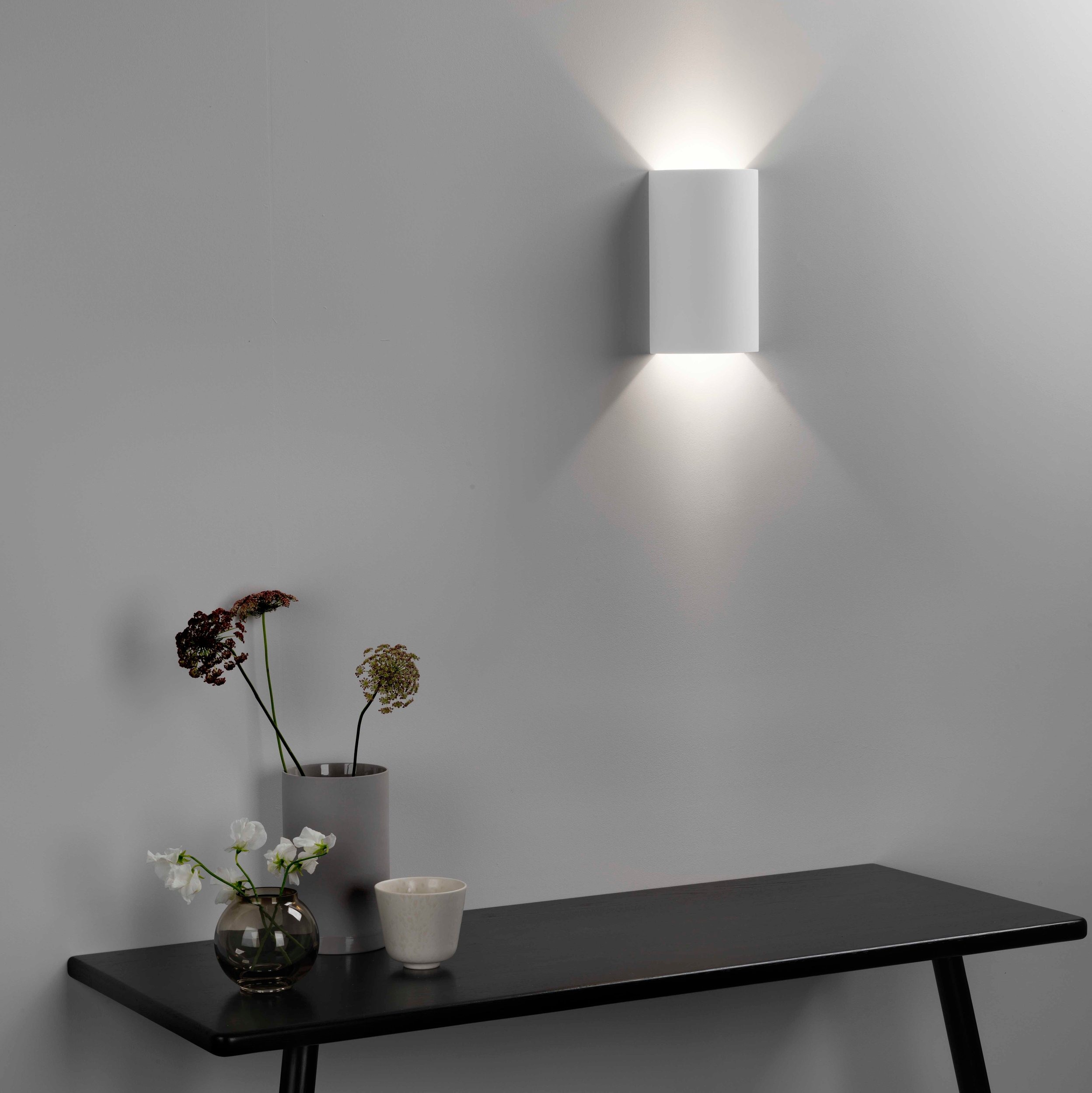 Настенный светильник Astro Lighting Serifos 220 фото 5