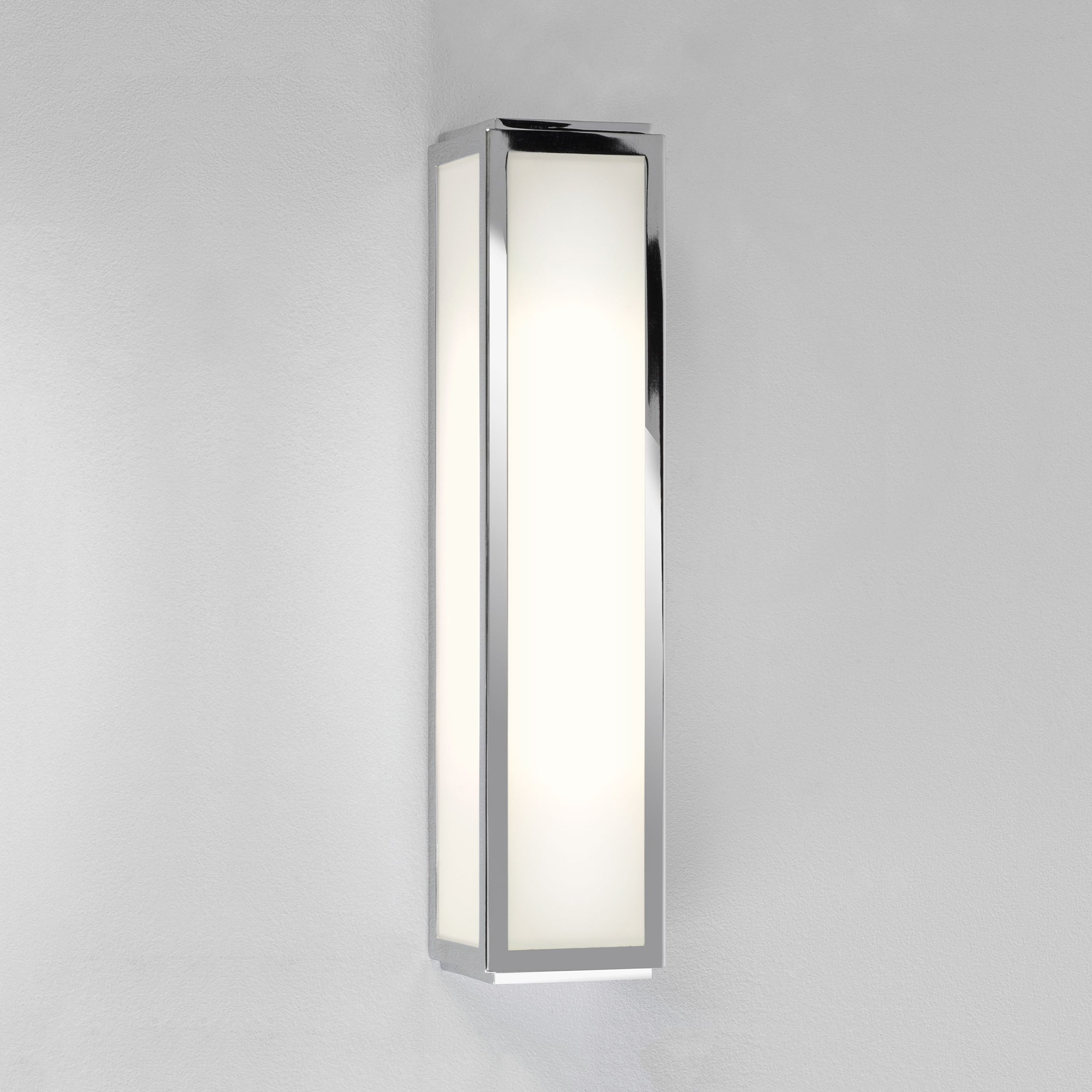 Настенный светильник Astro Lighting Mashiko 360 Classic
