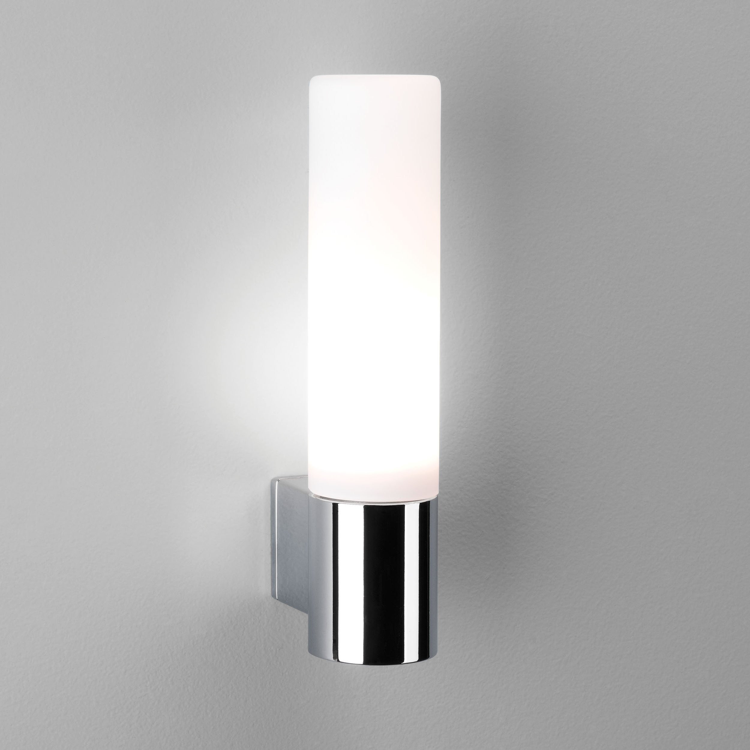 Настенный светильник Astro Lighting Bari фото 2