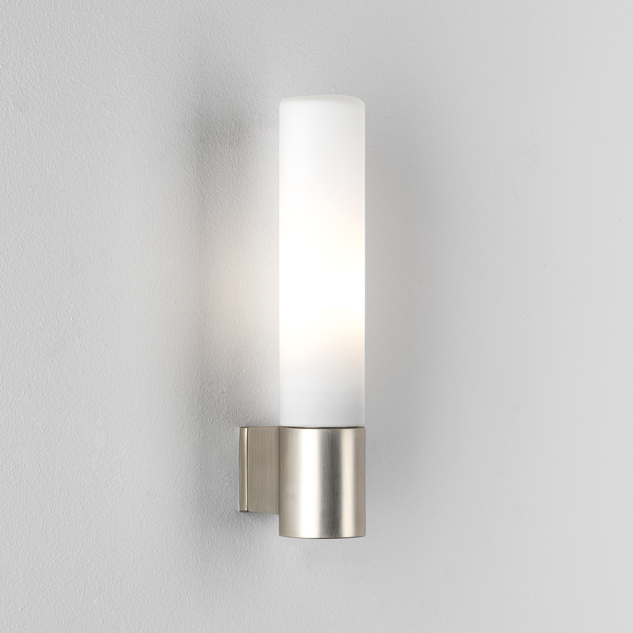 Настенный светильник Astro Lighting Bari