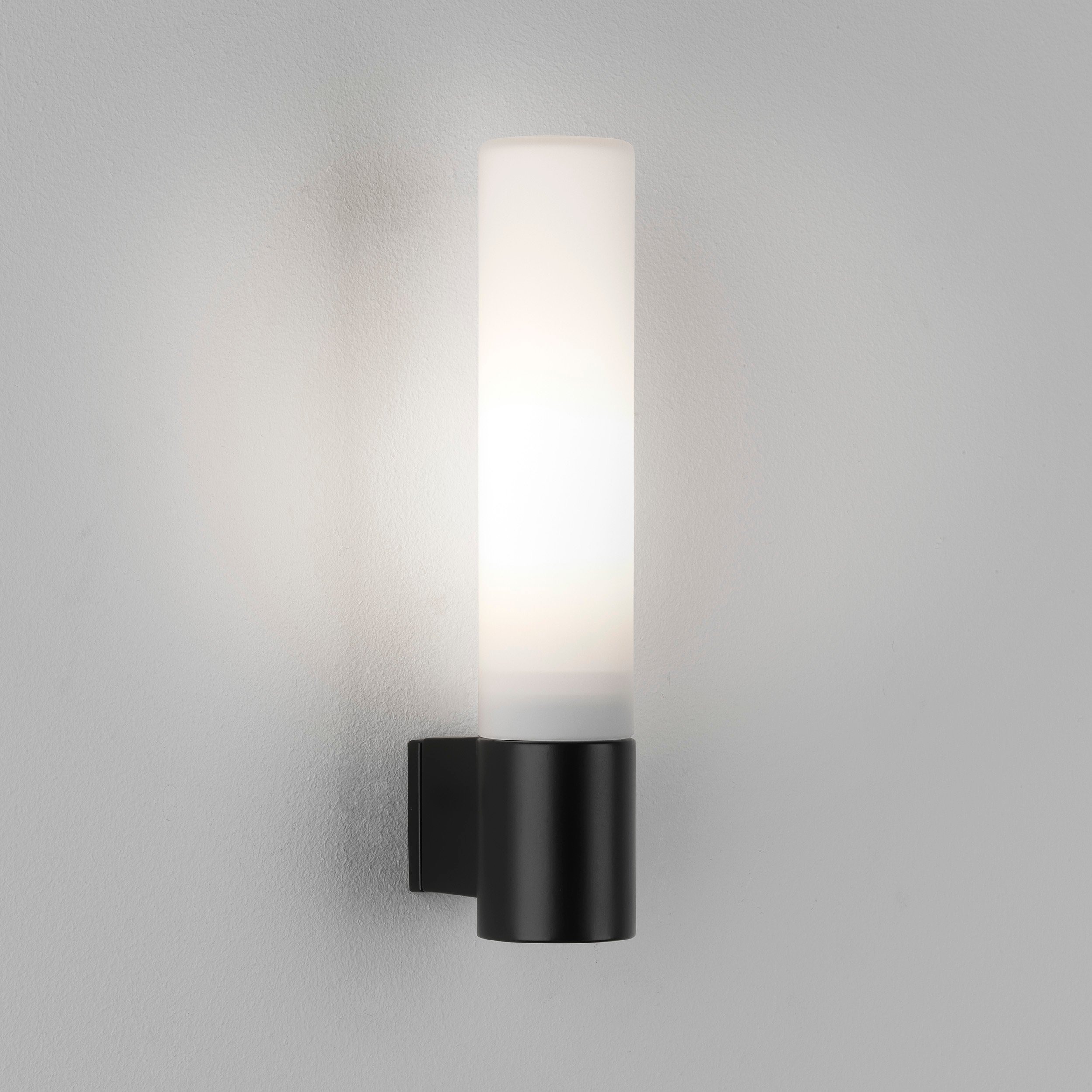 Настенный светильник Astro Lighting Bari фото 5