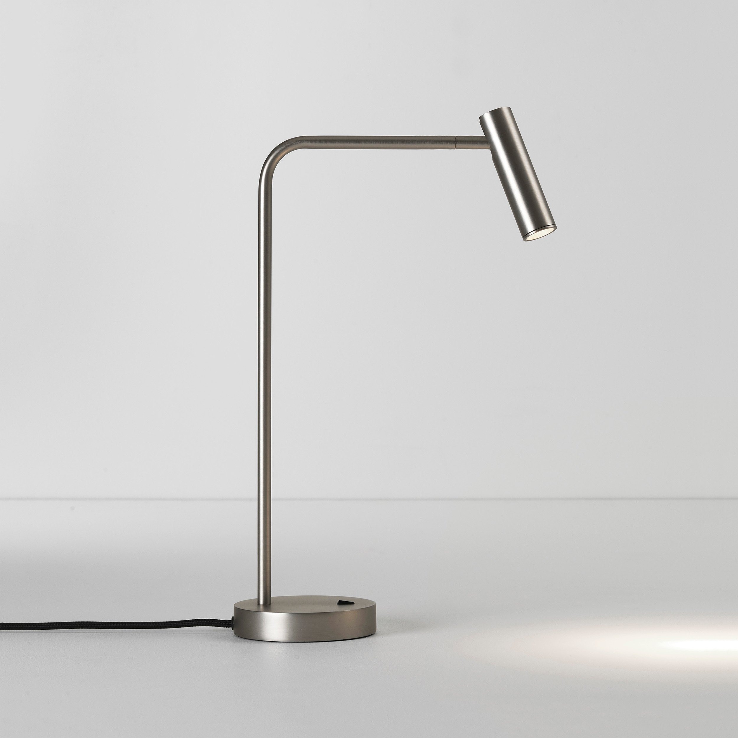 Настольная лампа Astro Lighting Enna LED